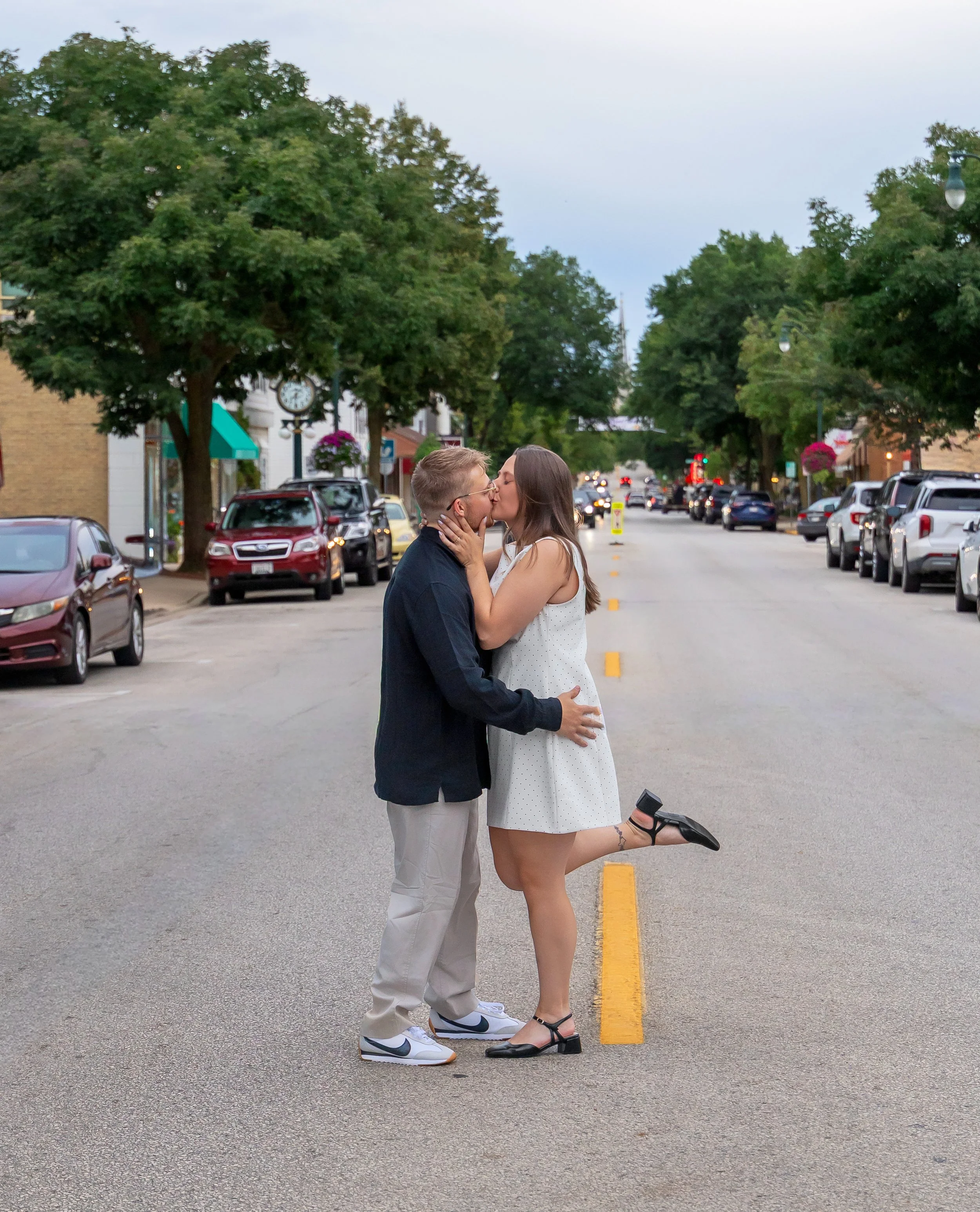 LOW RES Photography By Jill Emmer-134.jpg