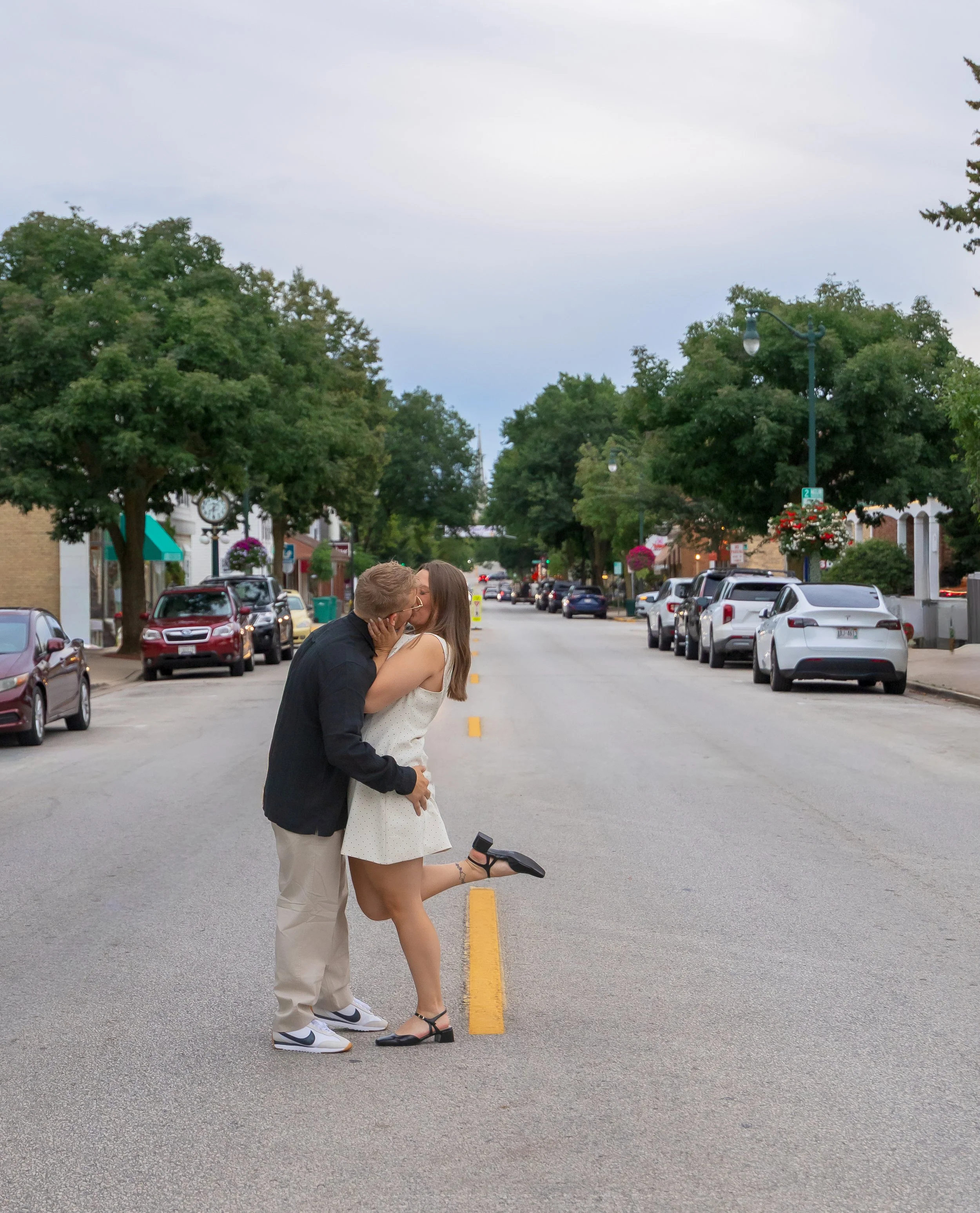 LOW RES Photography By Jill Emmer-135.jpg