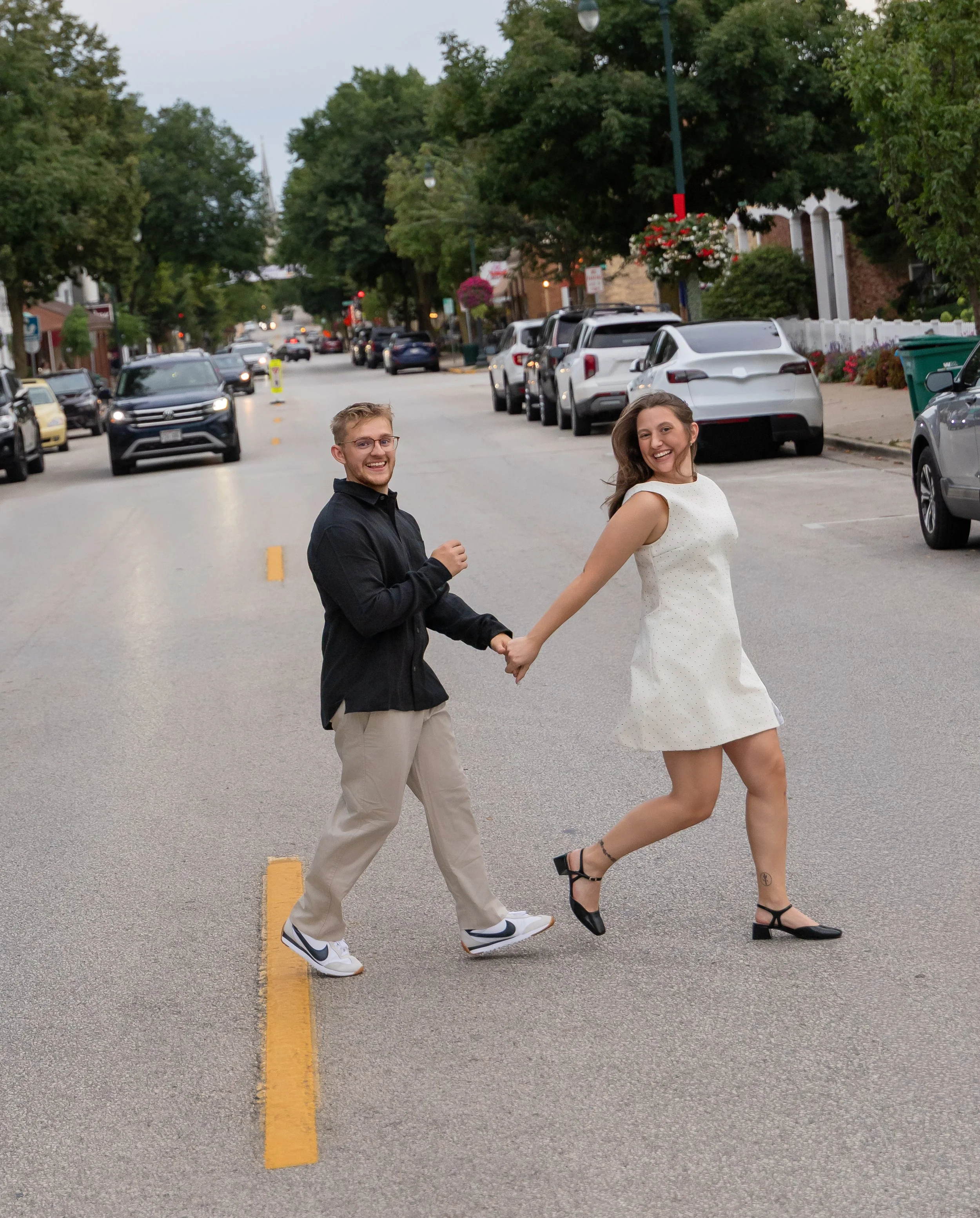 LOW RES Photography By Jill Emmer-136.jpg