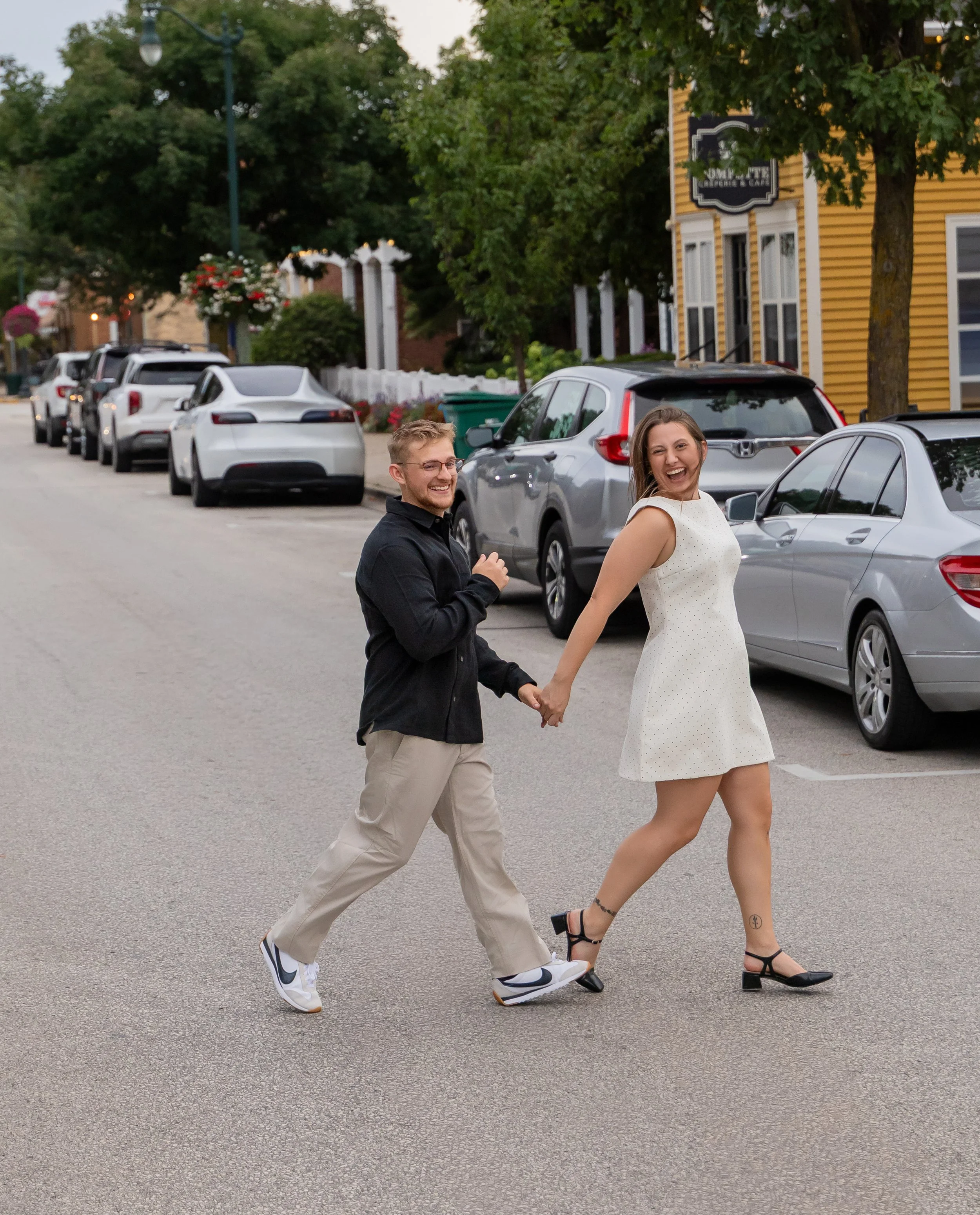 LOW RES Photography By Jill Emmer-137.jpg