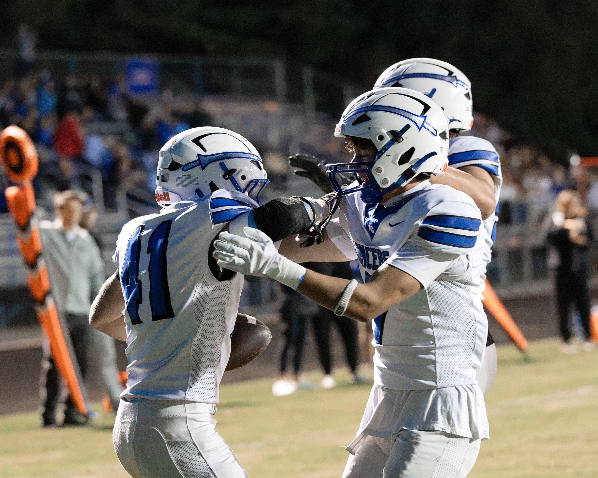 LOW RES Photography By ARLO Emmer-56.jpg
