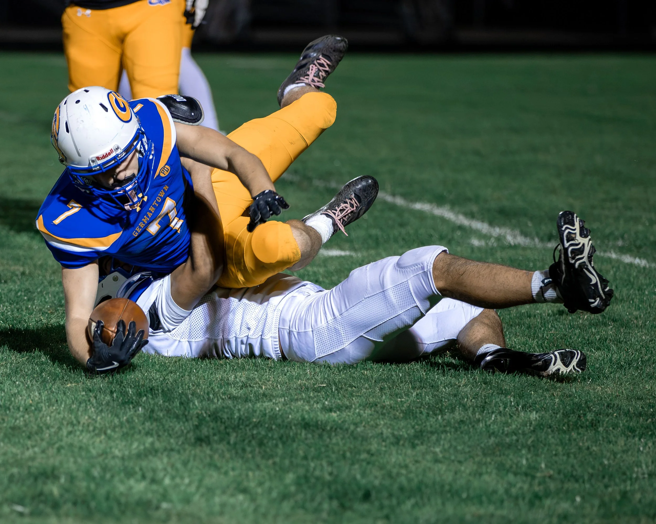 LOW RES Photography By ARLO Emmer-80.jpg