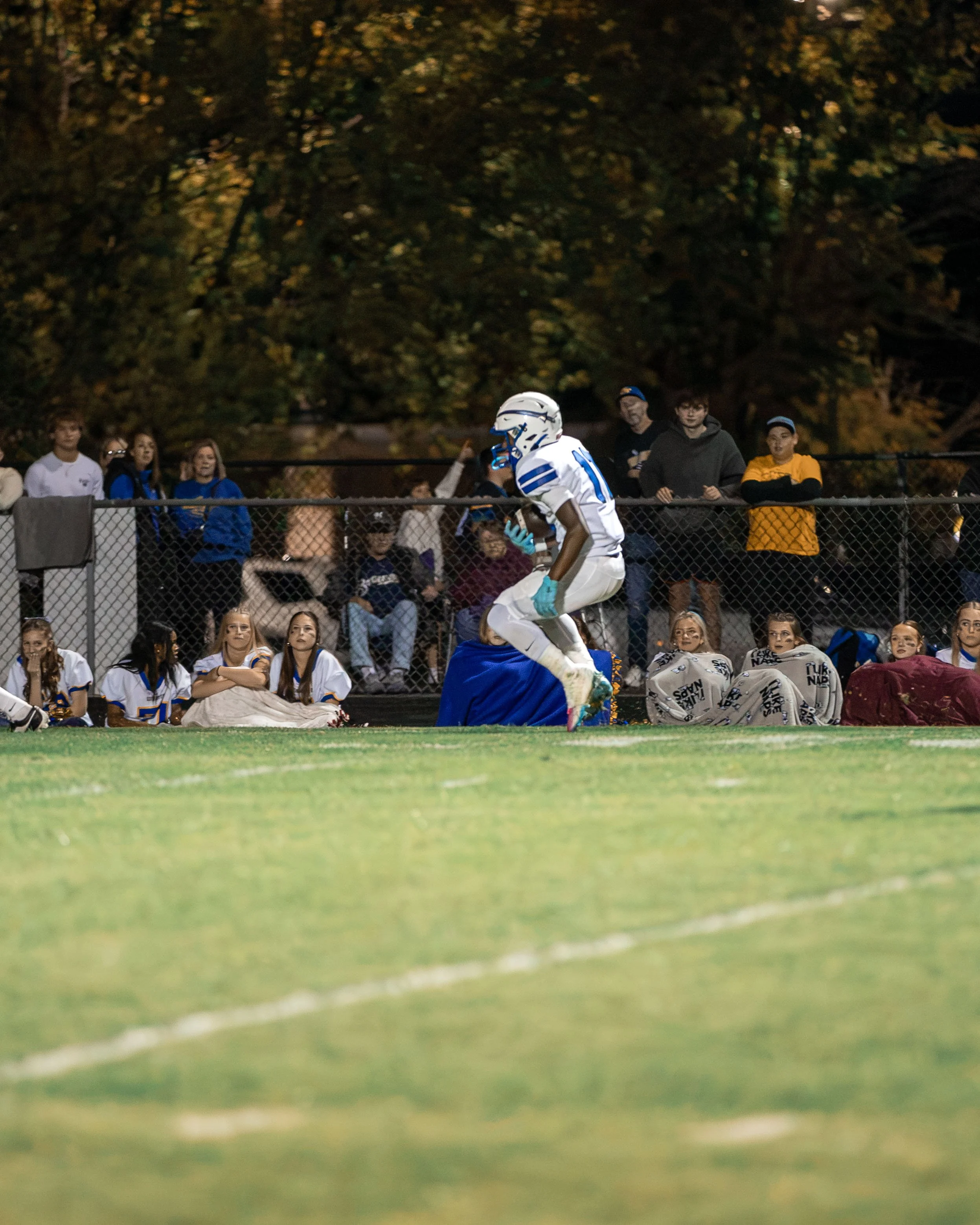 LOW RES Photography By ARLO Emmer-103.jpg