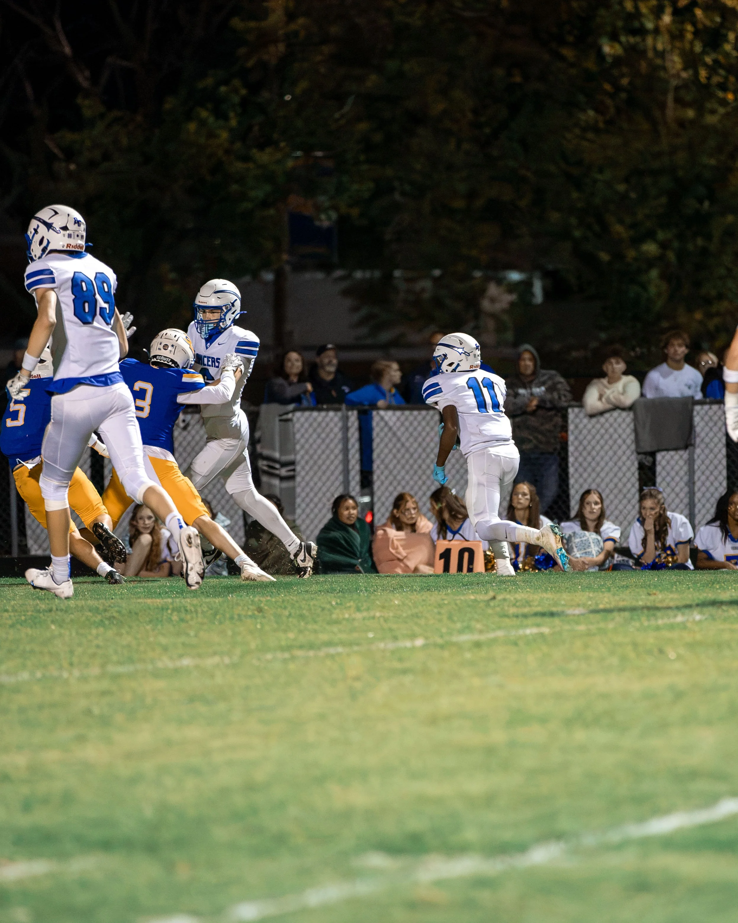LOW RES Photography By ARLO Emmer-105.jpg