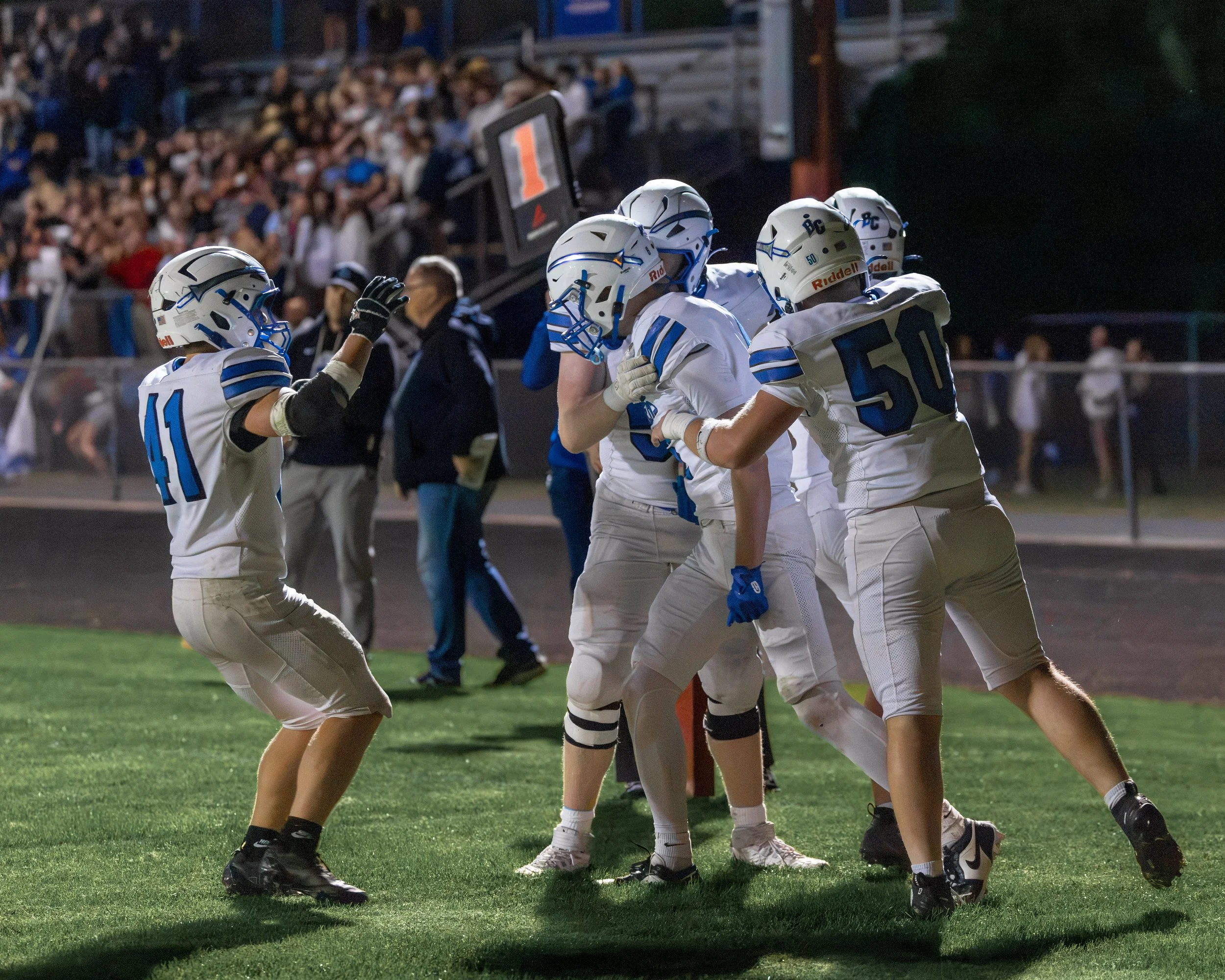 LOW RES Photography By Jill Emmer-245.jpg