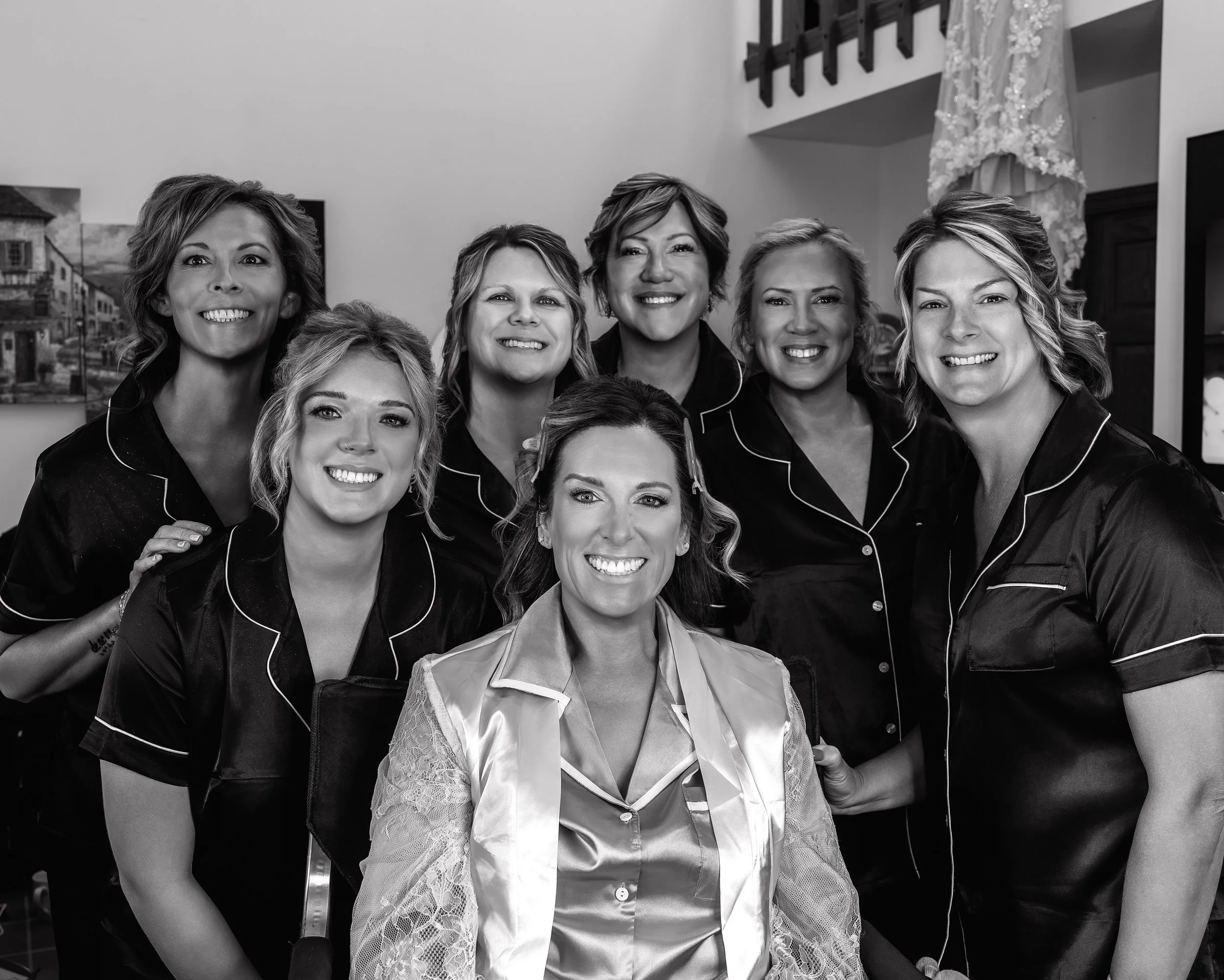 LOW RES Photography By Jill Emmer-5.jpg