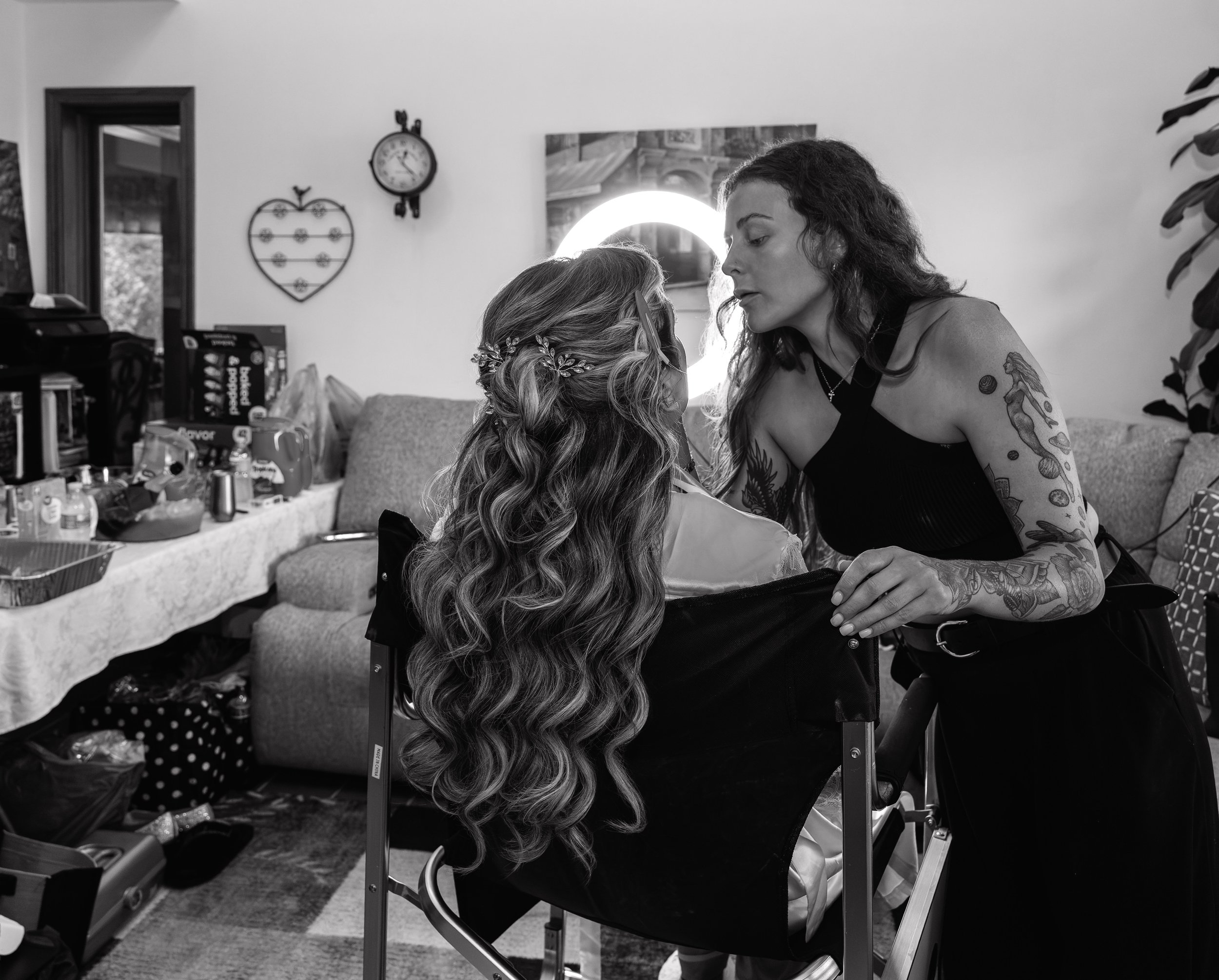 LOW RES Photography By Jill Emmer-7.jpg