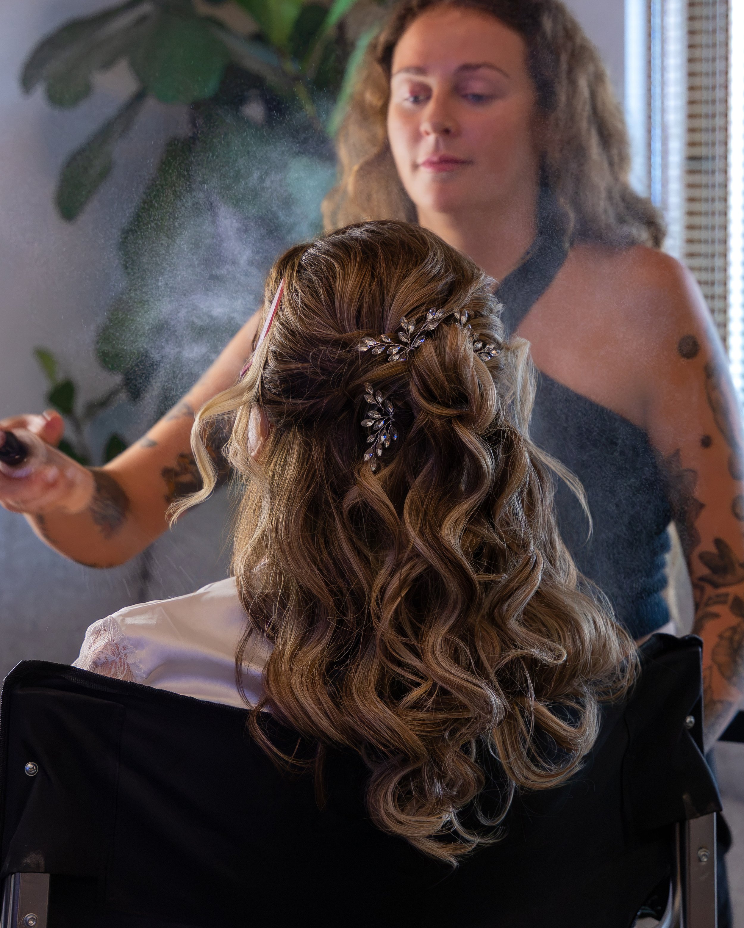 LOW RES Photography By Jill Emmer-10.jpg