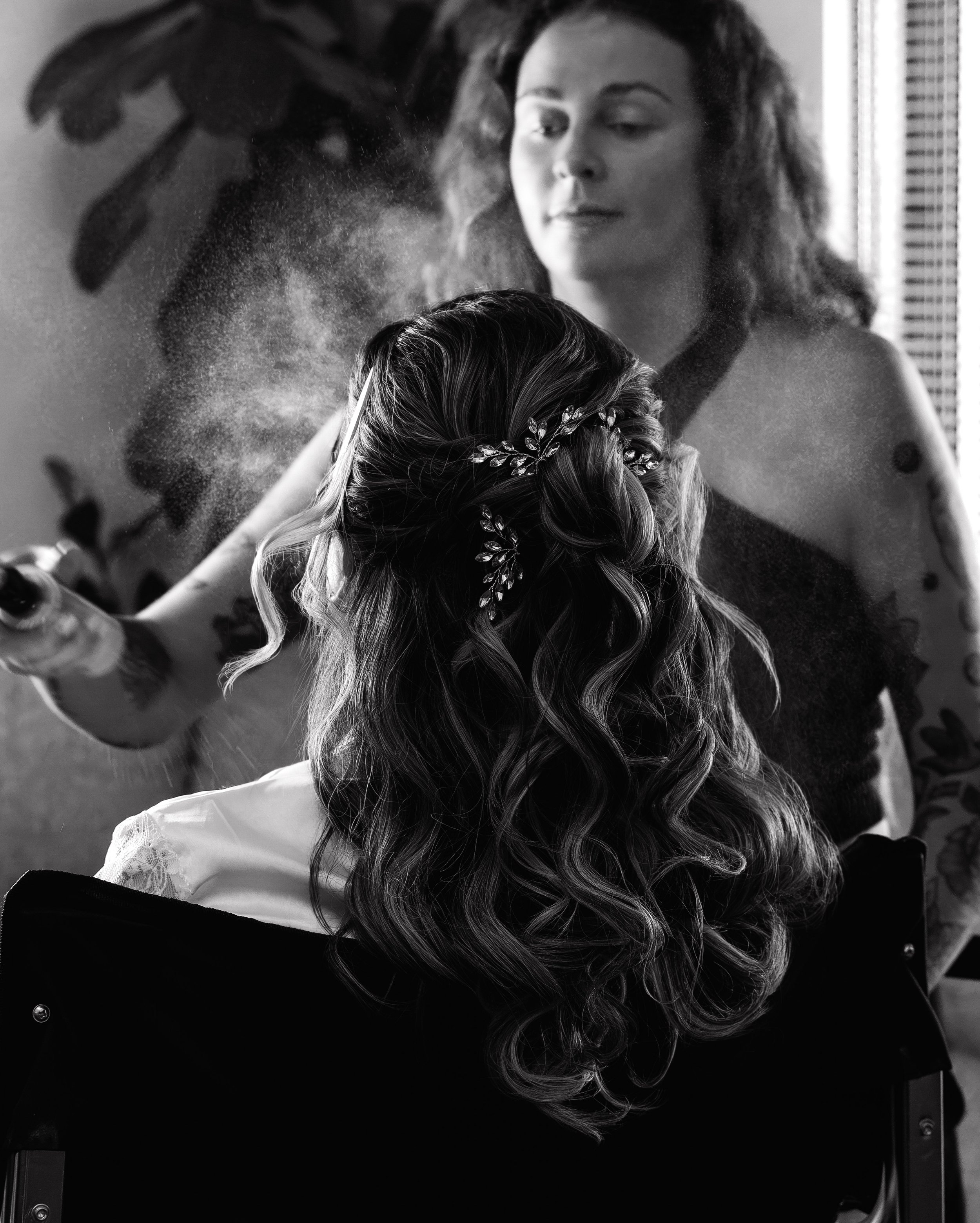 LOW RES Photography By Jill Emmer-11.jpg
