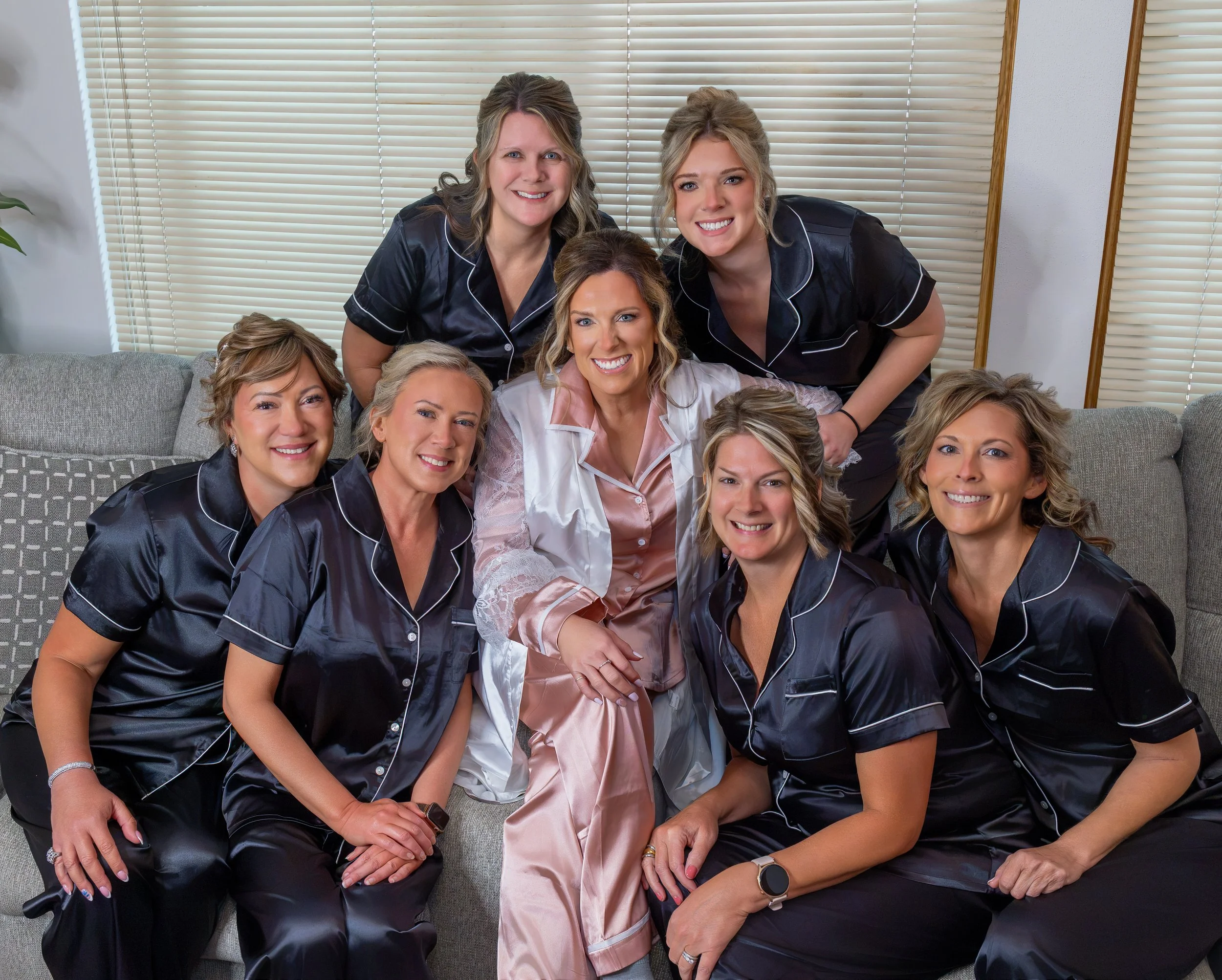 LOW RES Photography By Jill Emmer-12.jpg