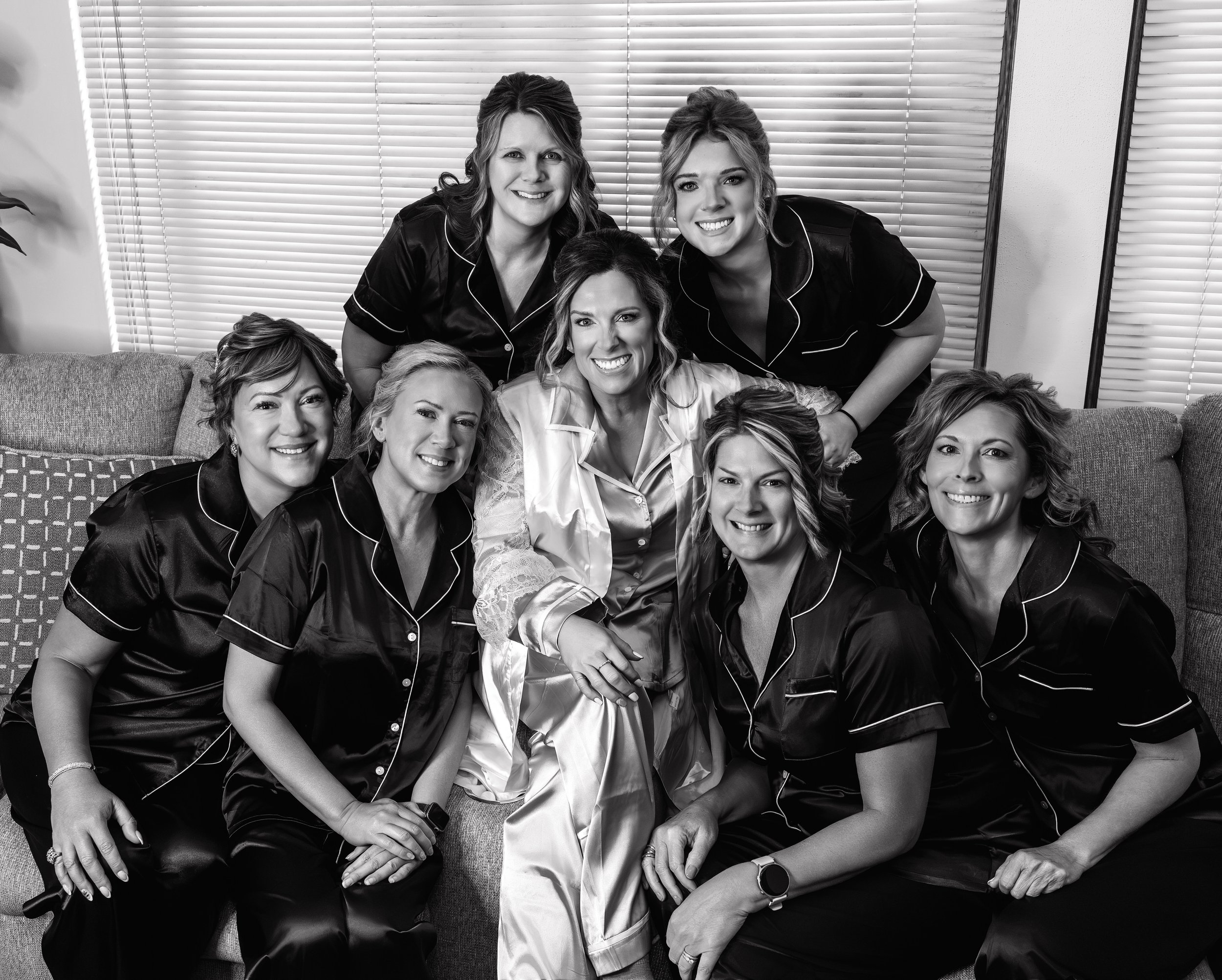 LOW RES Photography By Jill Emmer-13.jpg