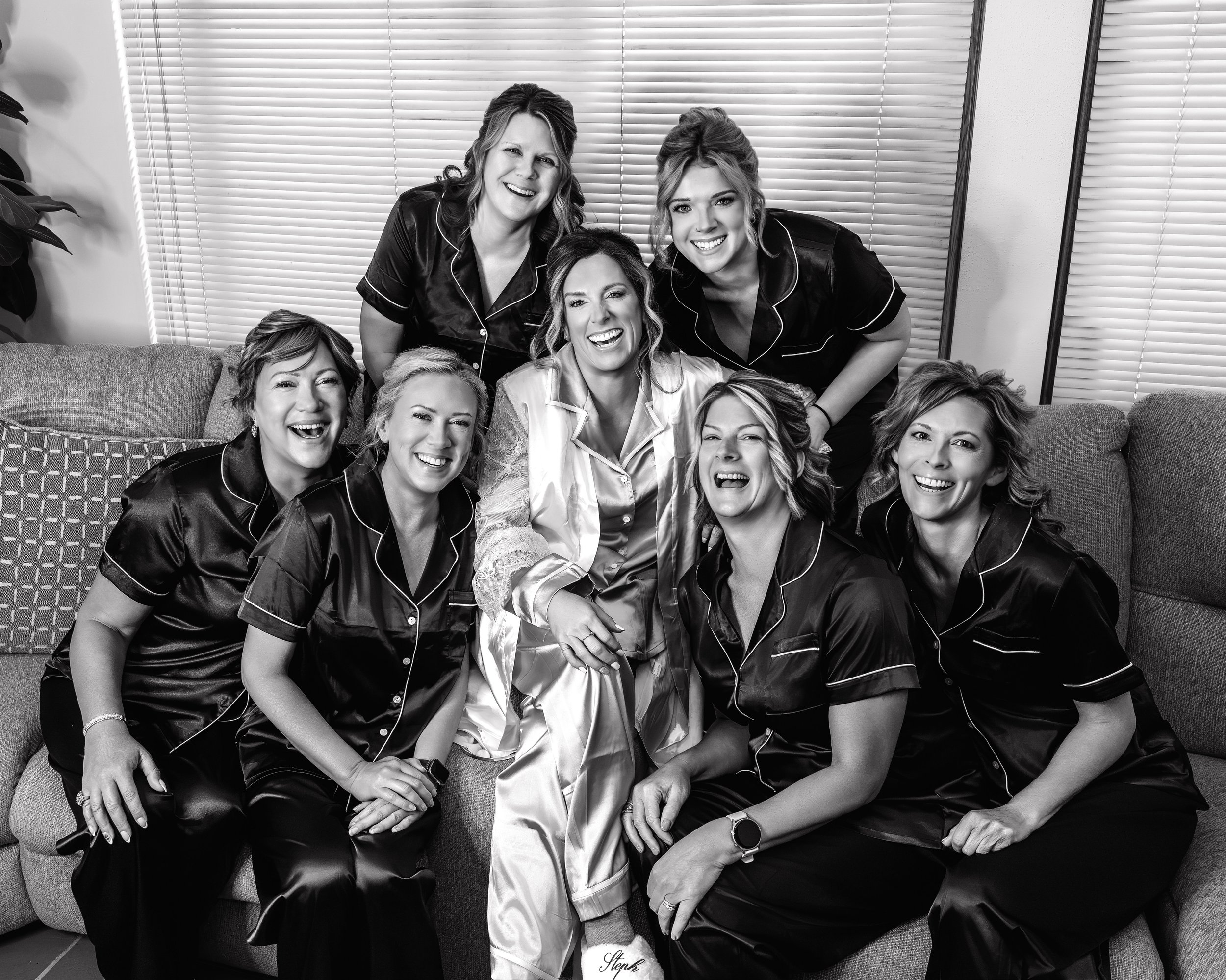 LOW RES Photography By Jill Emmer-15.jpg