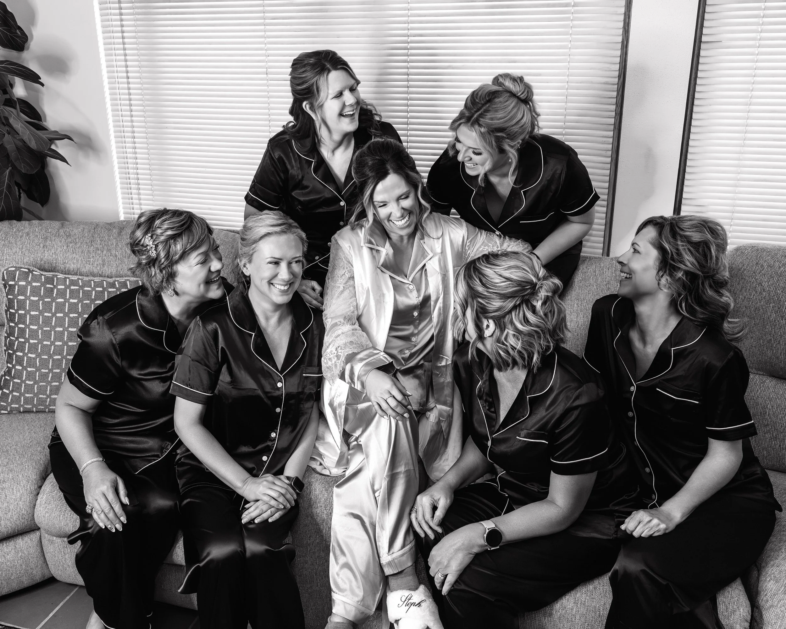 LOW RES Photography By Jill Emmer-17.jpg
