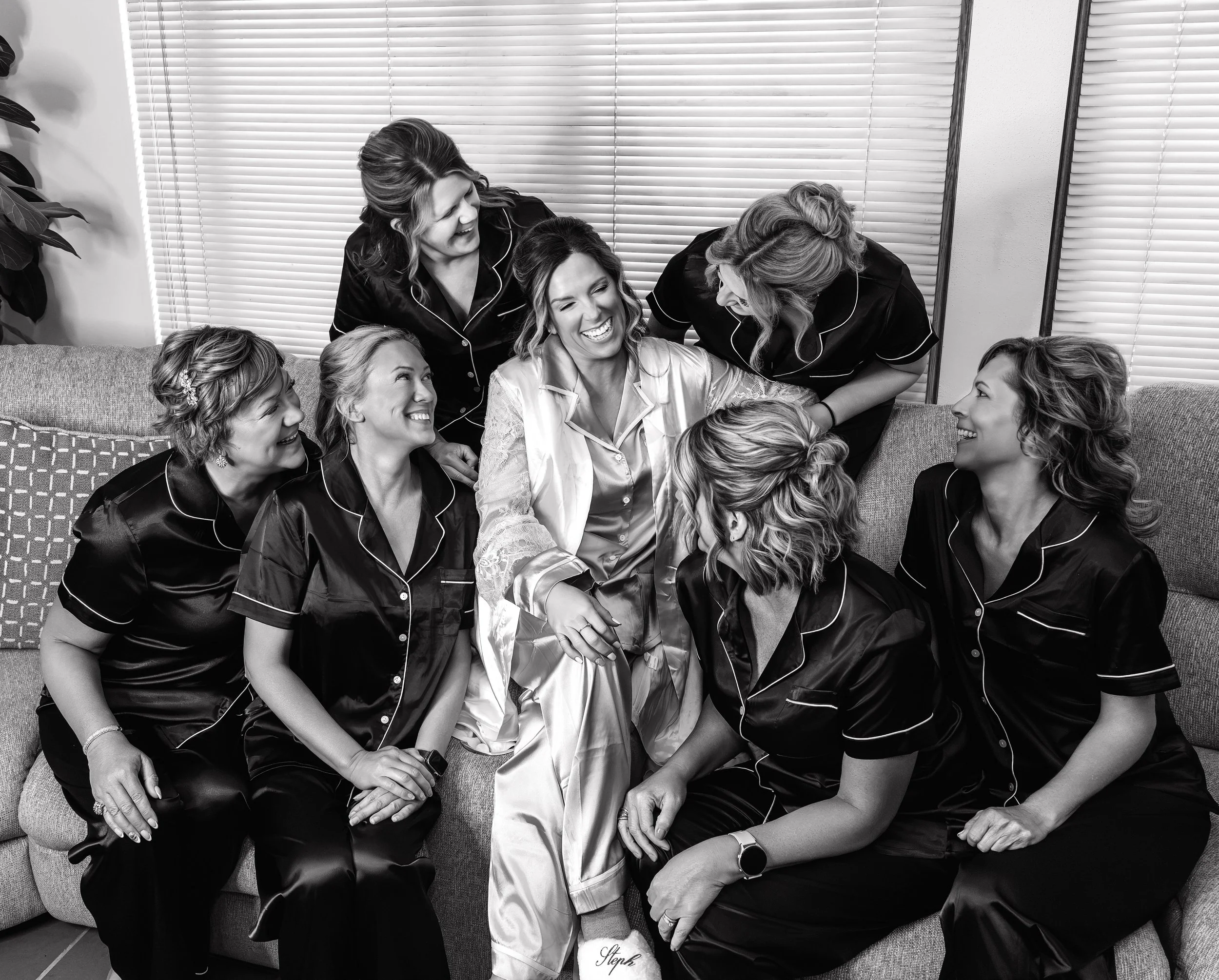 LOW RES Photography By Jill Emmer-19.jpg