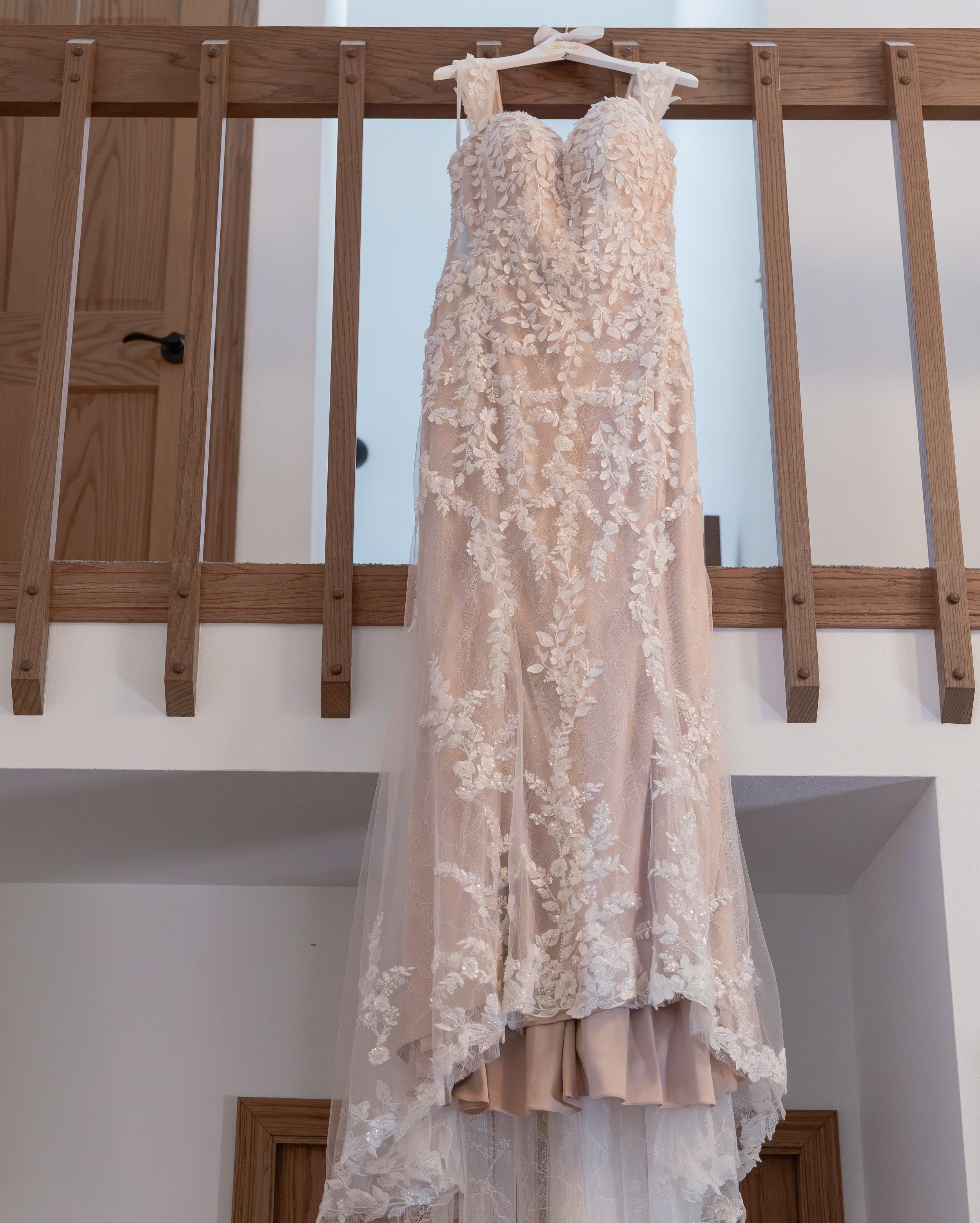 LOW RES Photography By Jill Emmer-20.jpg
