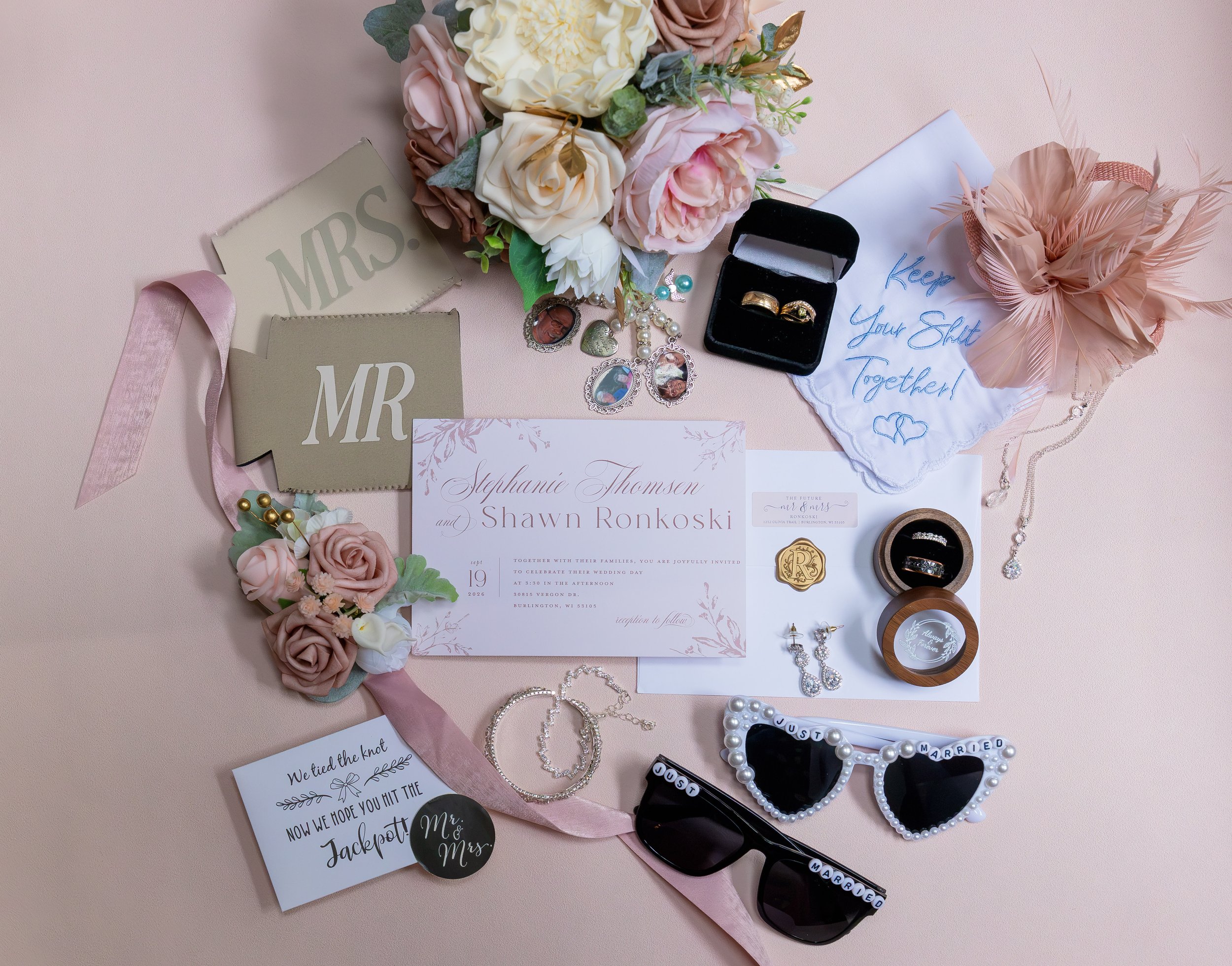 LOW RES Photography By Jill Emmer-24.jpg
