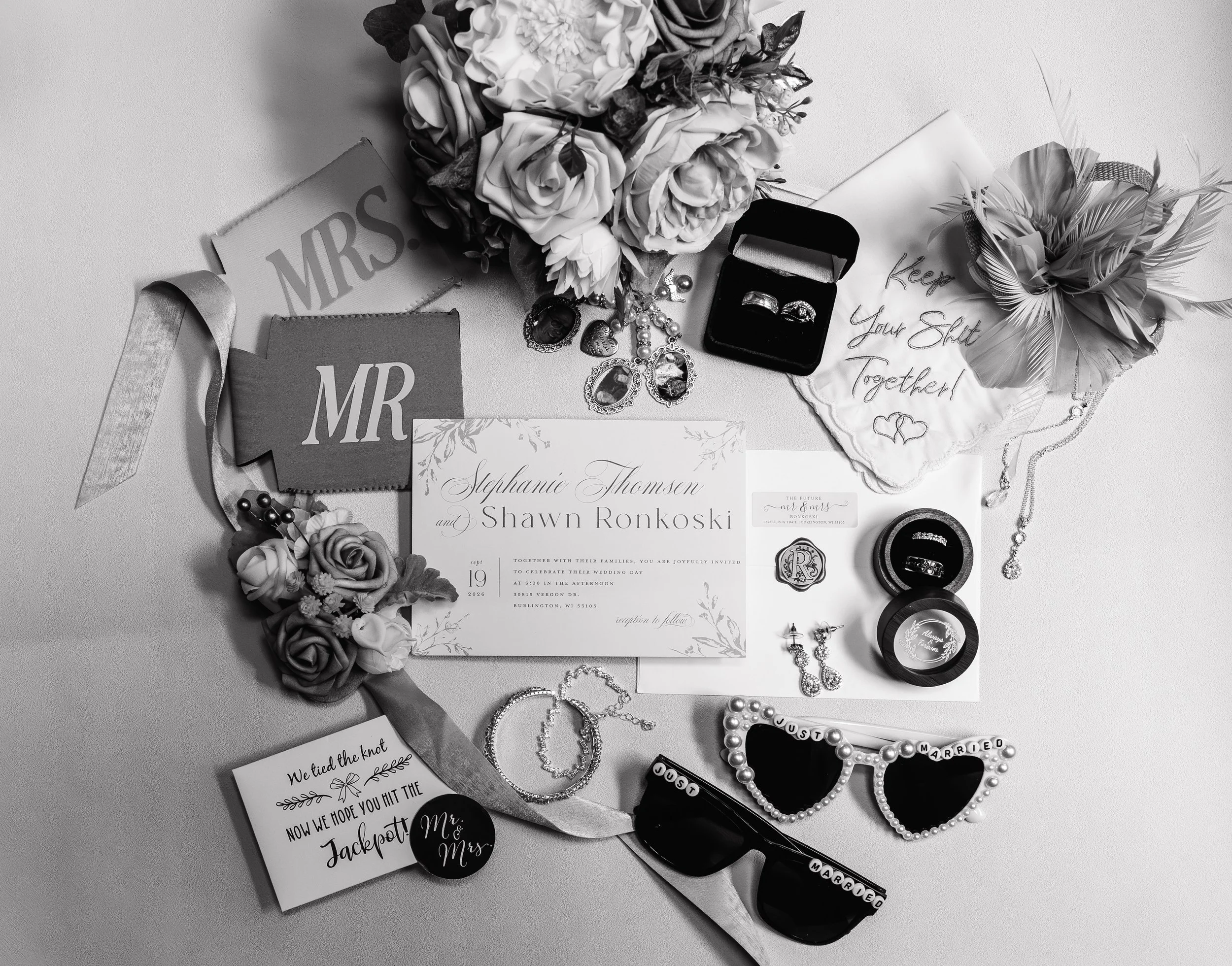 LOW RES Photography By Jill Emmer-25.jpg