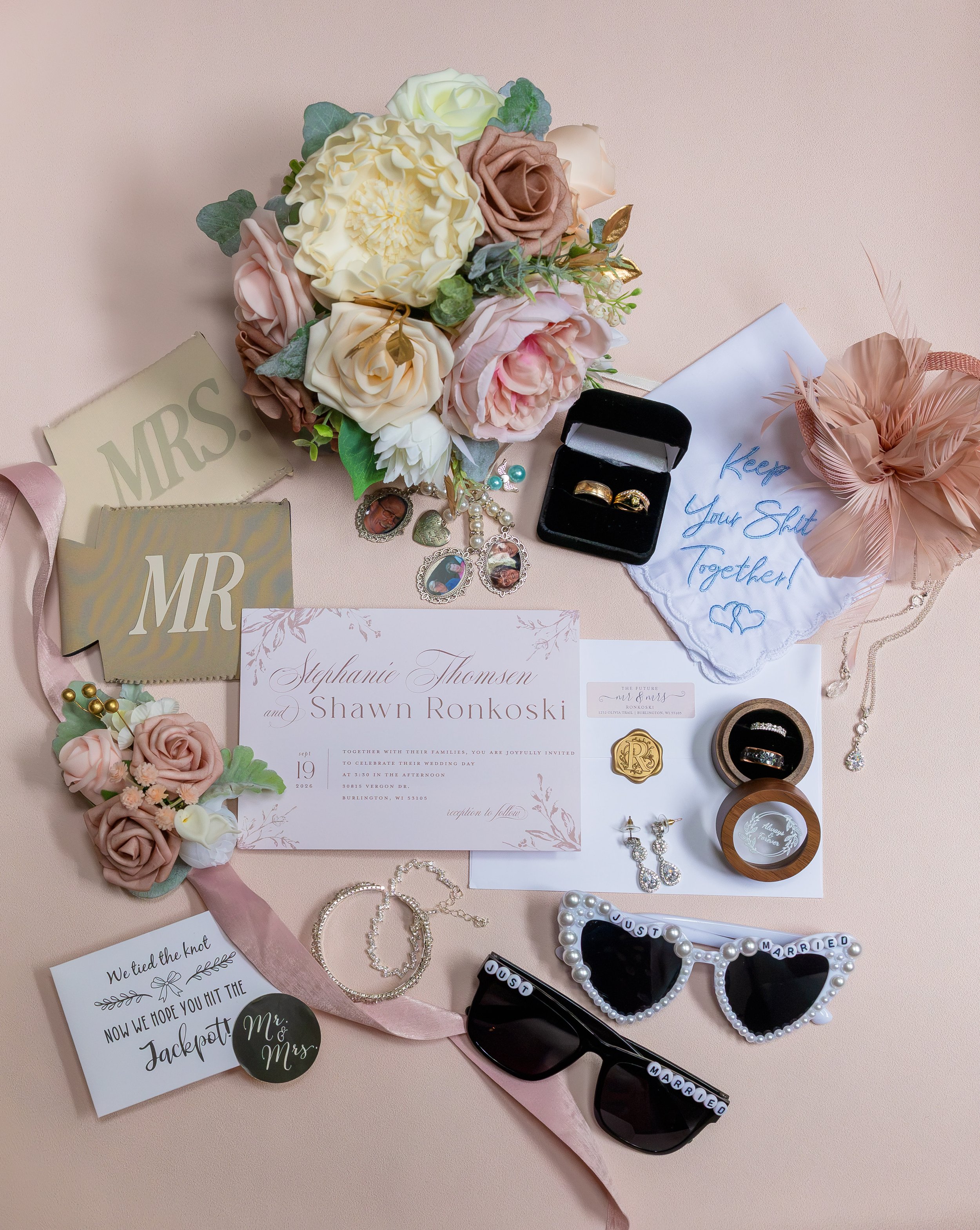 LOW RES Photography By Jill Emmer-26.jpg
