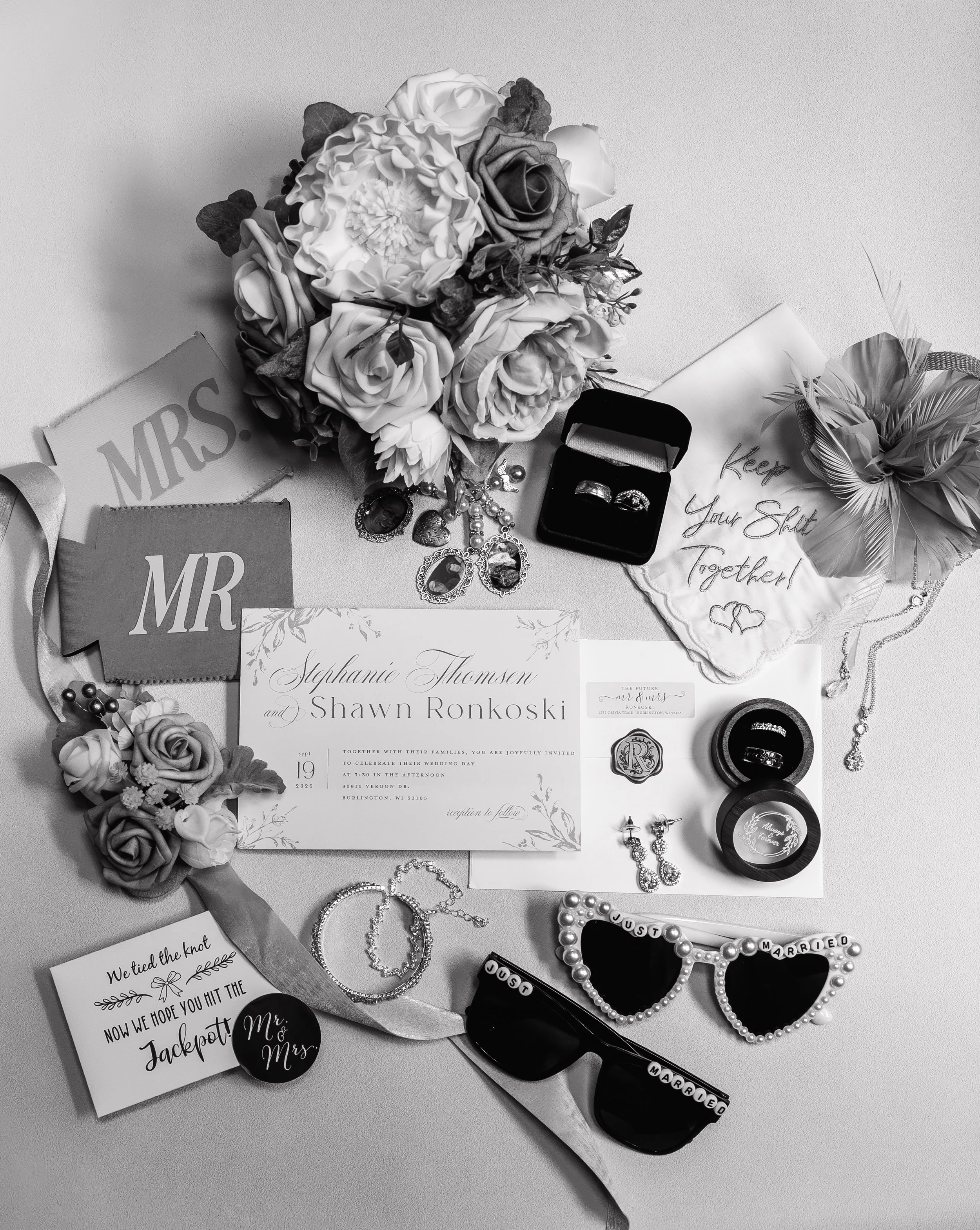 LOW RES Photography By Jill Emmer-27.jpg
