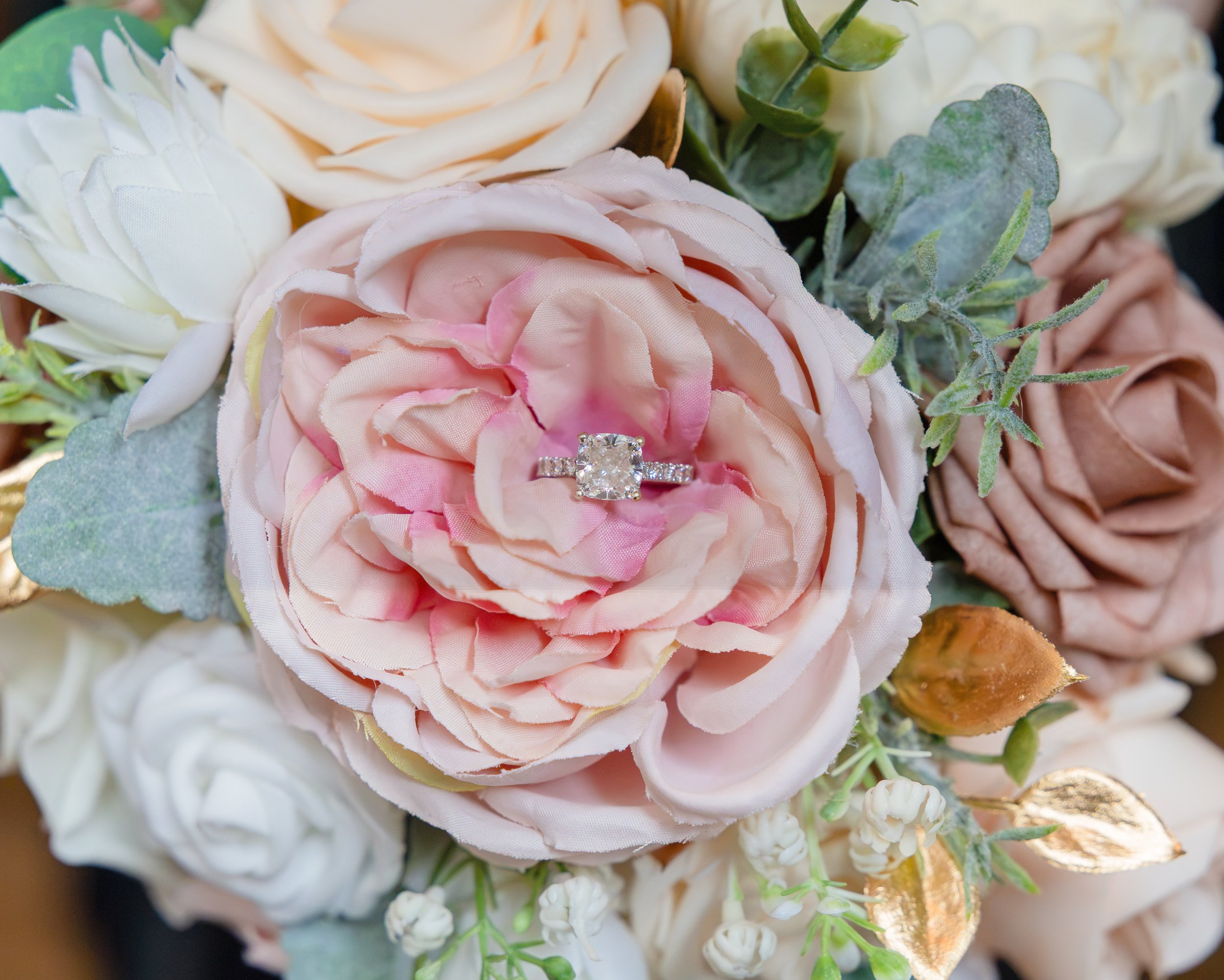 LOW RES Photography By Jill Emmer-34.jpg