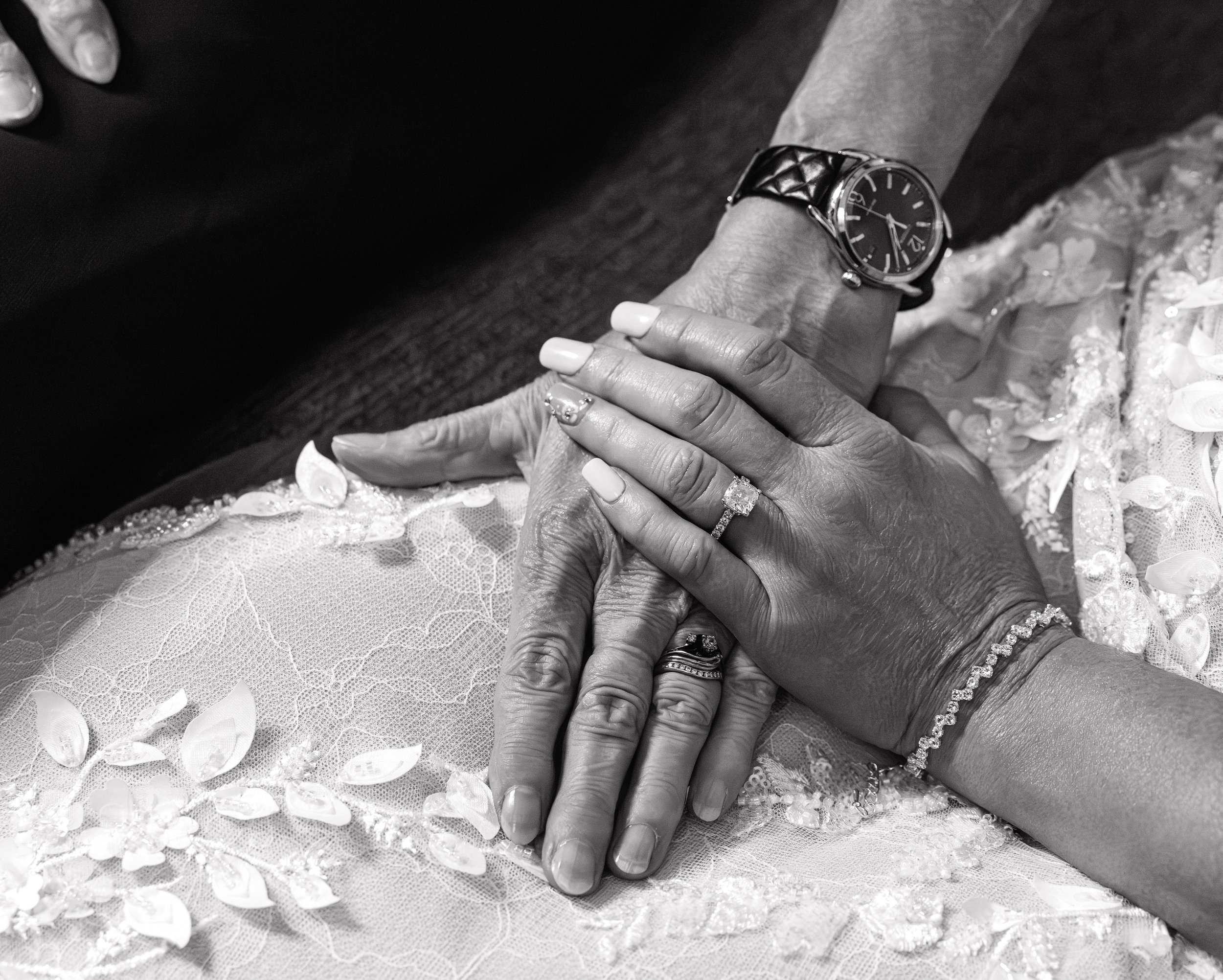 LOW RES Photography By Jill Emmer-45.jpg