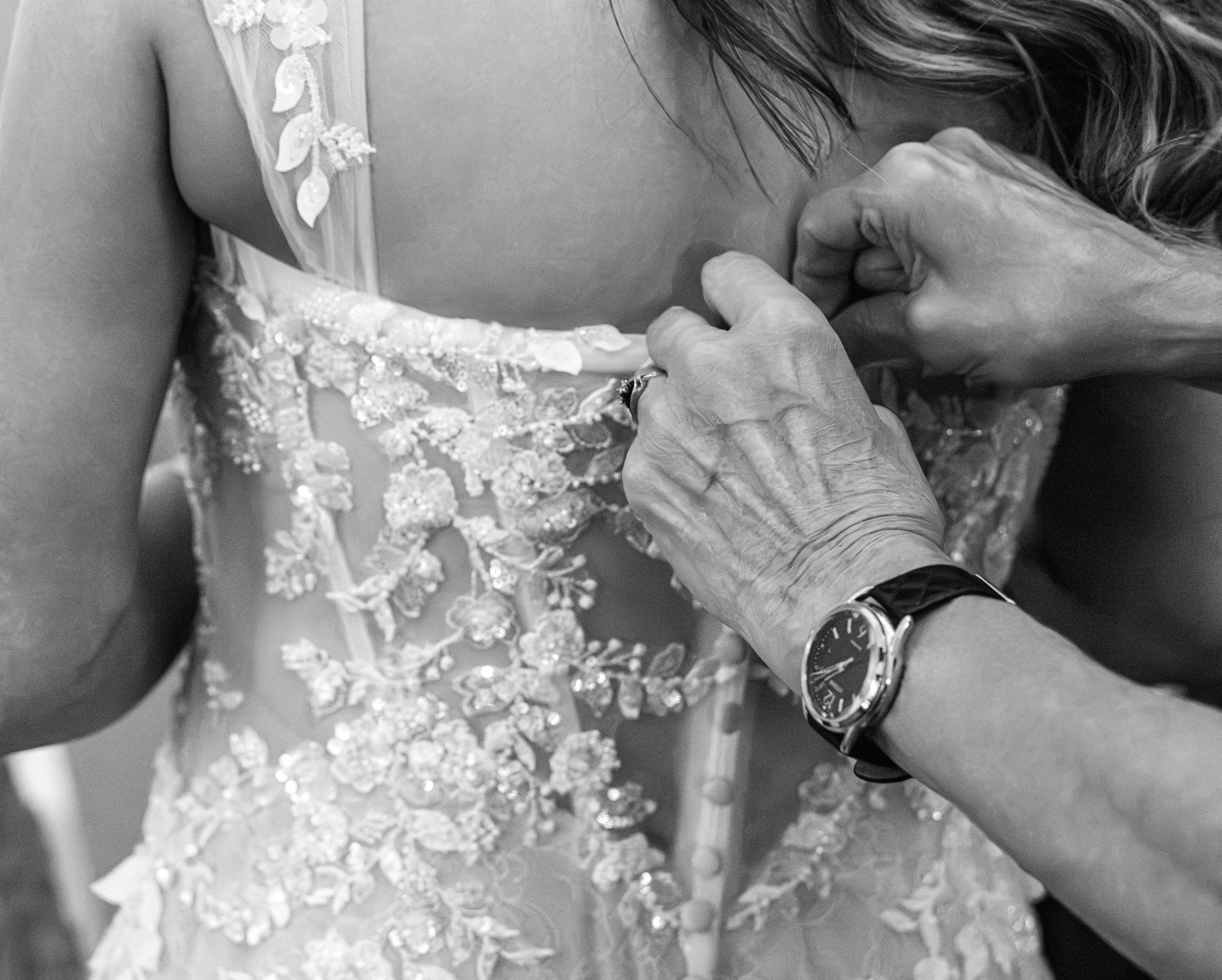 LOW RES Photography By Jill Emmer-47.jpg