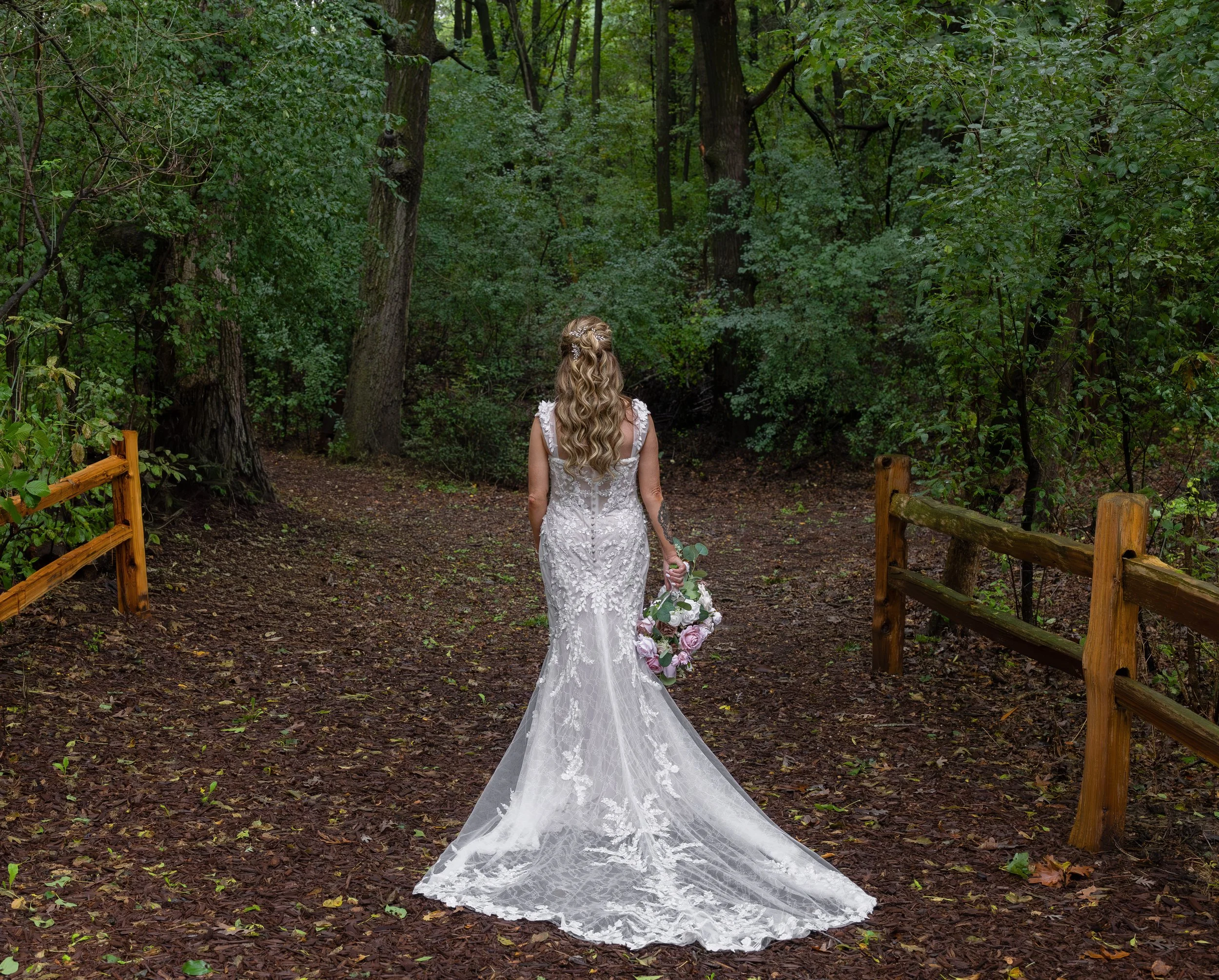 LOW RES Photography By Jill Emmer-52.jpg