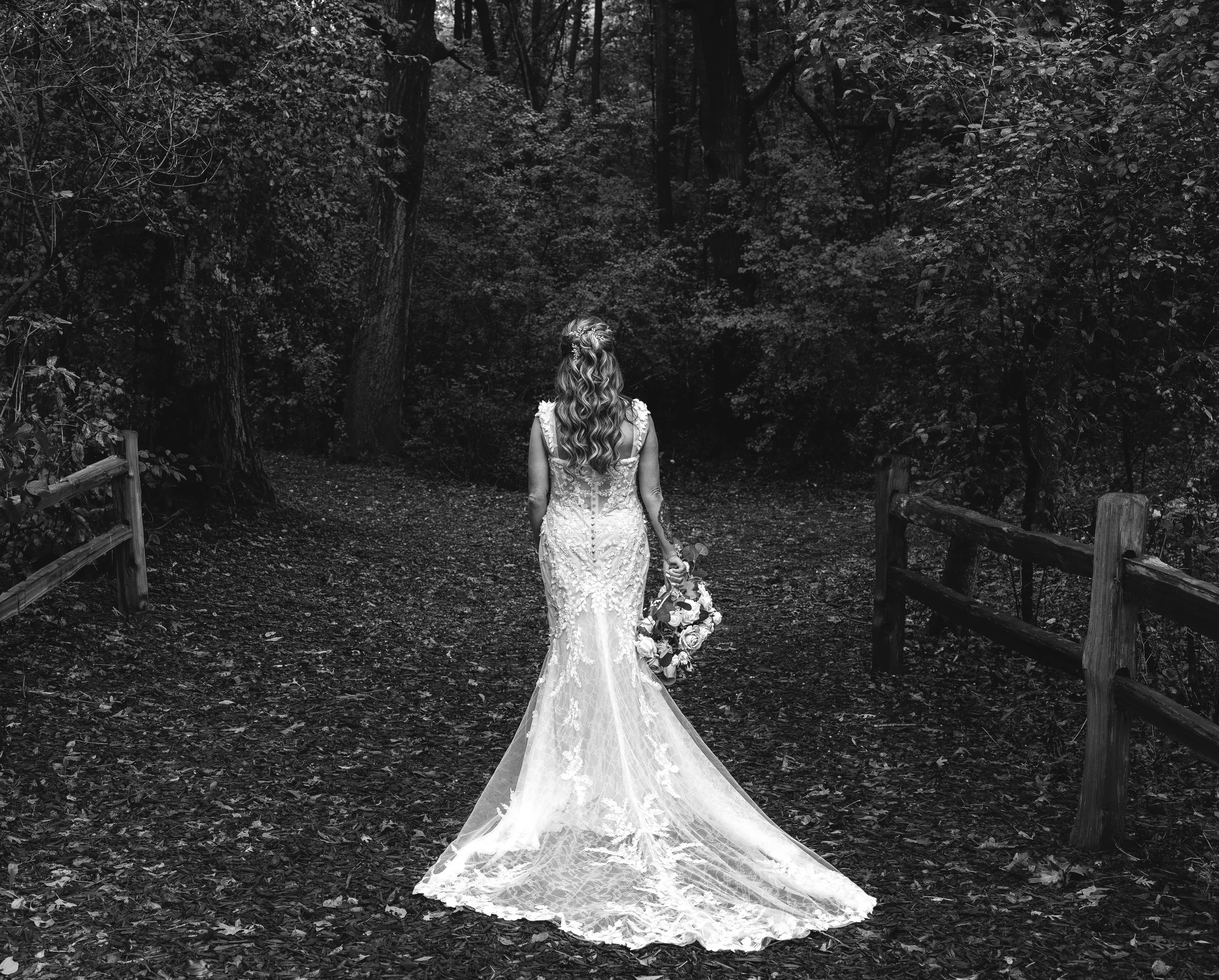 LOW RES Photography By Jill Emmer-53.jpg