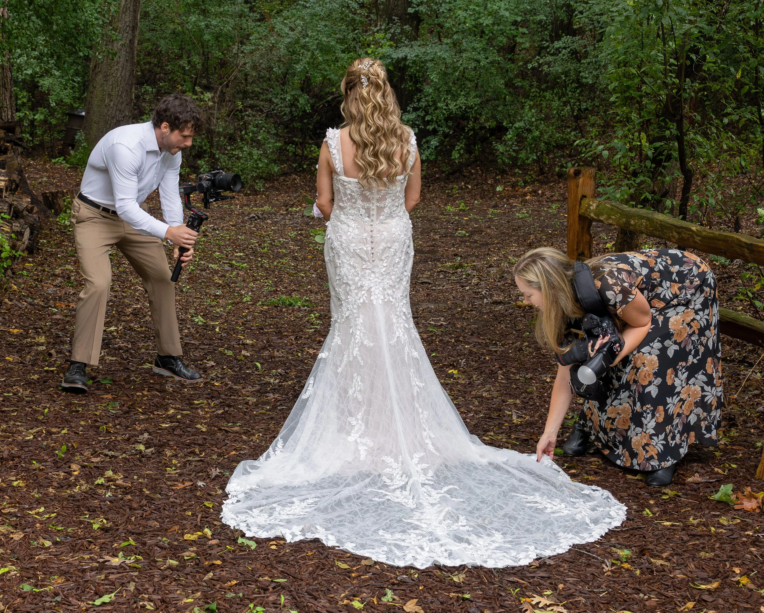 LOW RES Photography By Jill Emmer-54.jpg