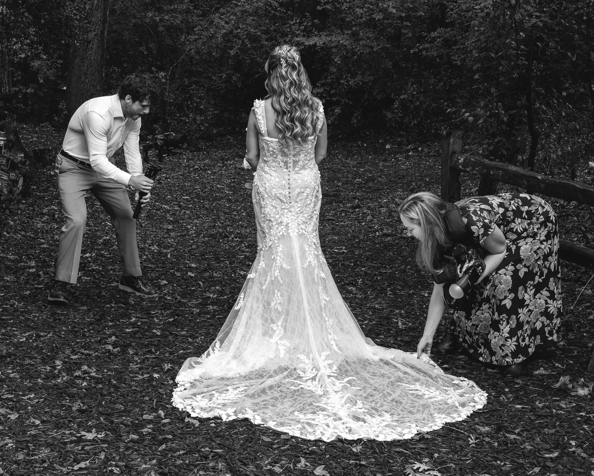 LOW RES Photography By Jill Emmer-55.jpg