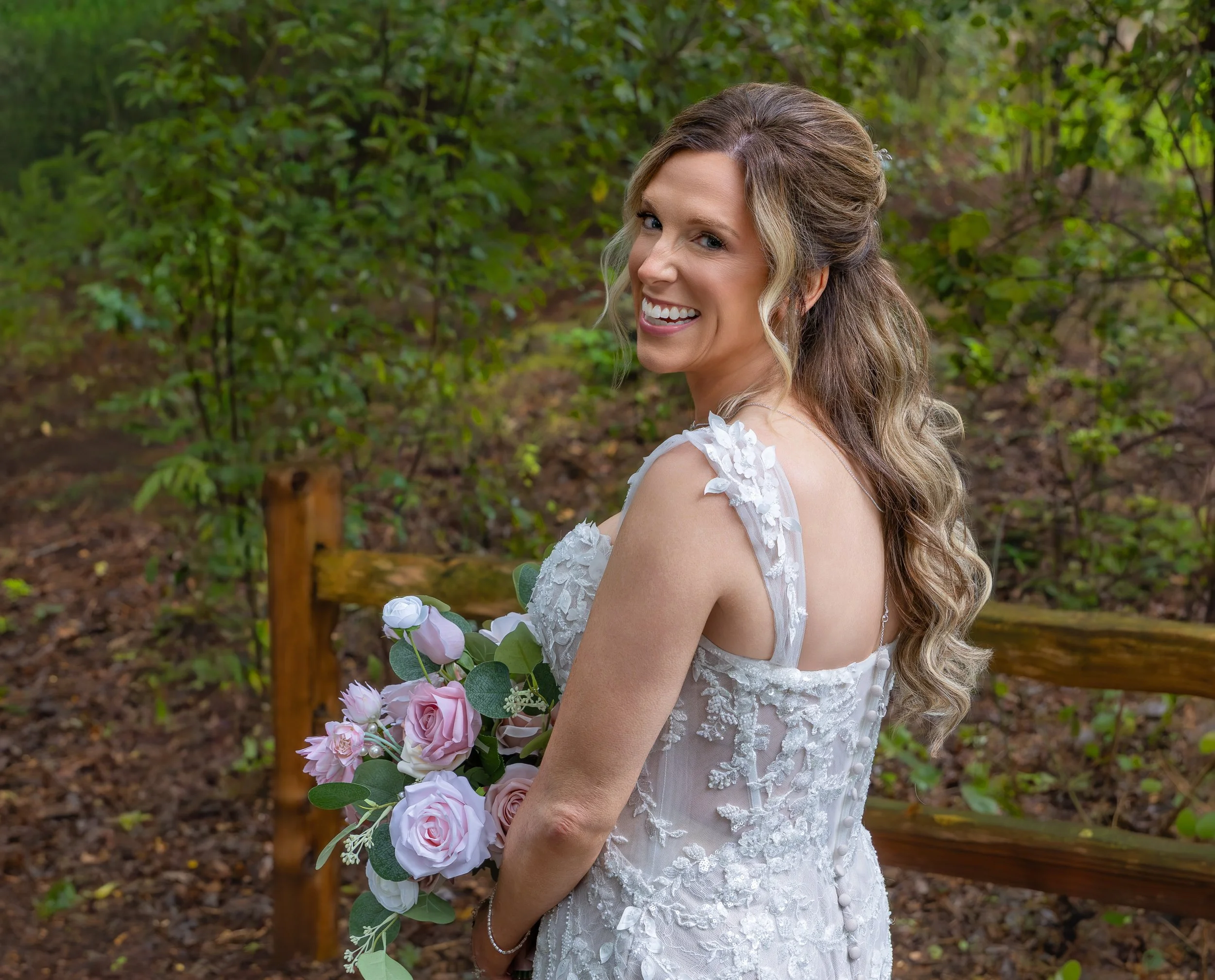 LOW RES Photography By Jill Emmer-56.jpg