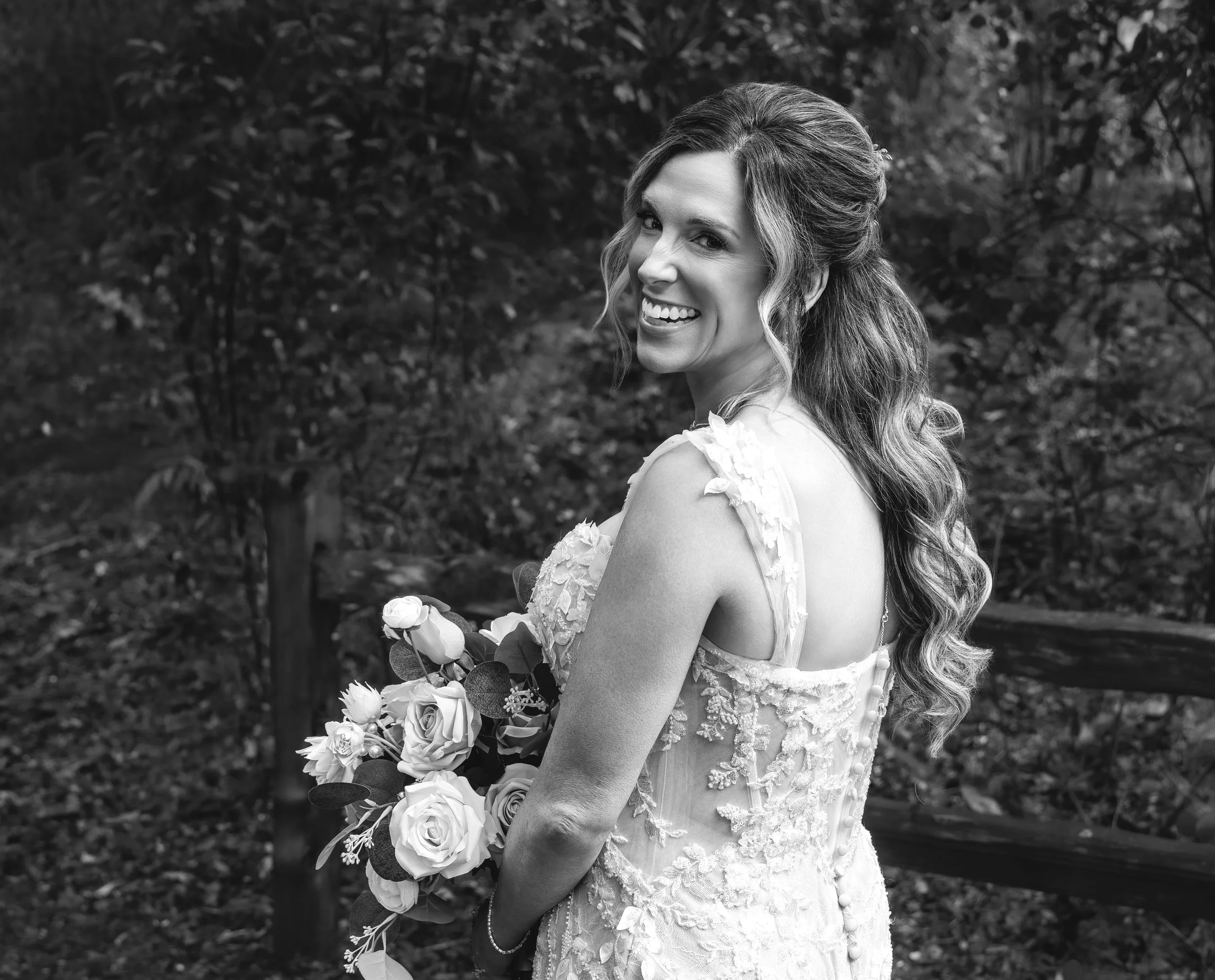 LOW RES Photography By Jill Emmer-57.jpg