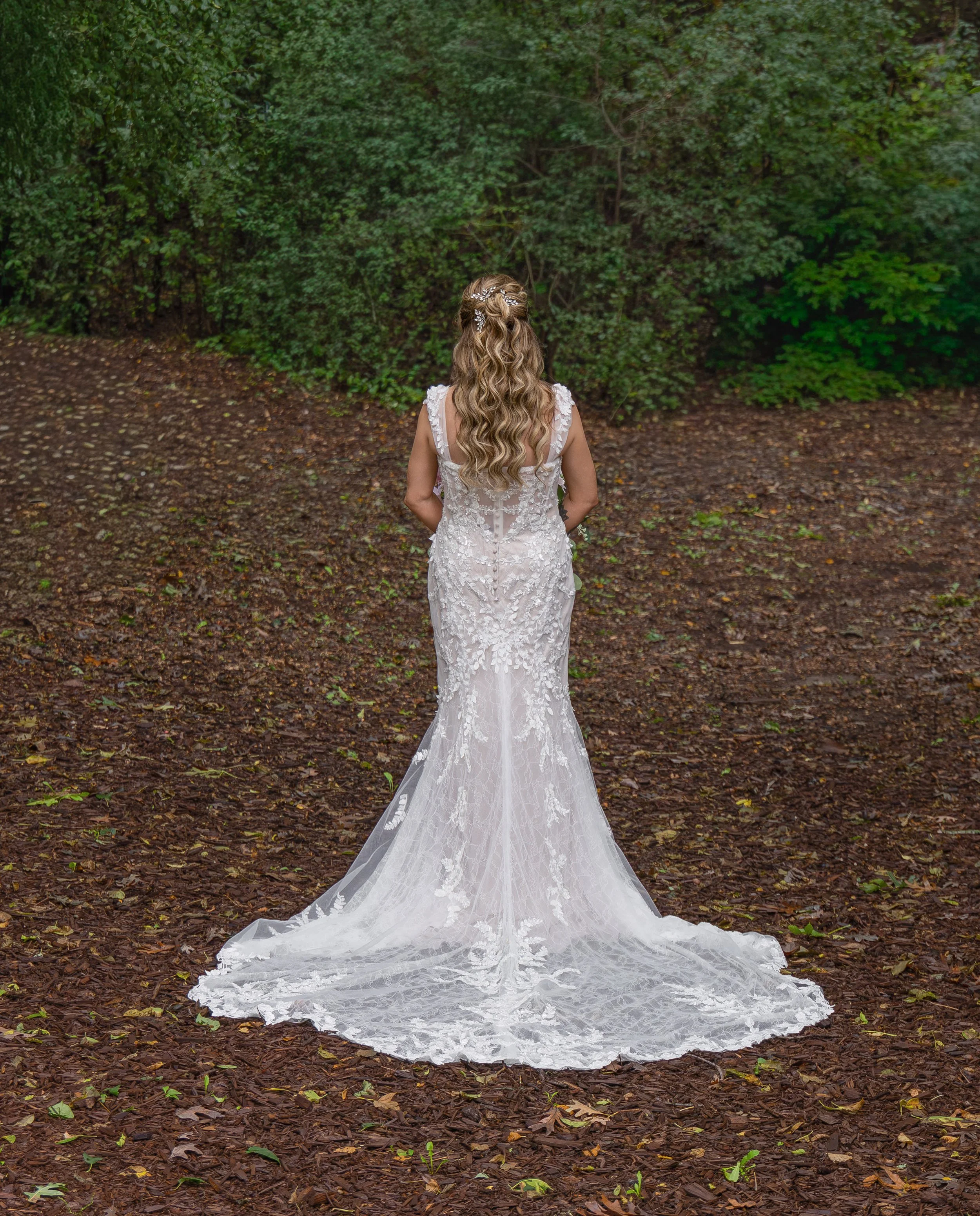 LOW RES Photography By Jill Emmer-58.jpg