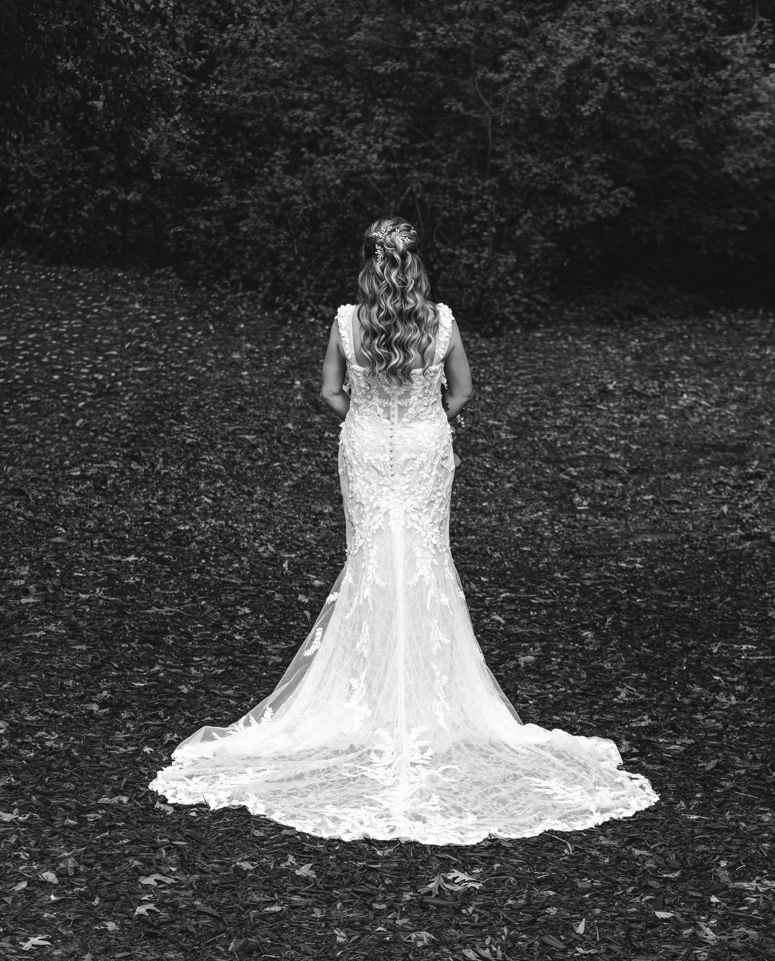 LOW RES Photography By Jill Emmer-59.jpg