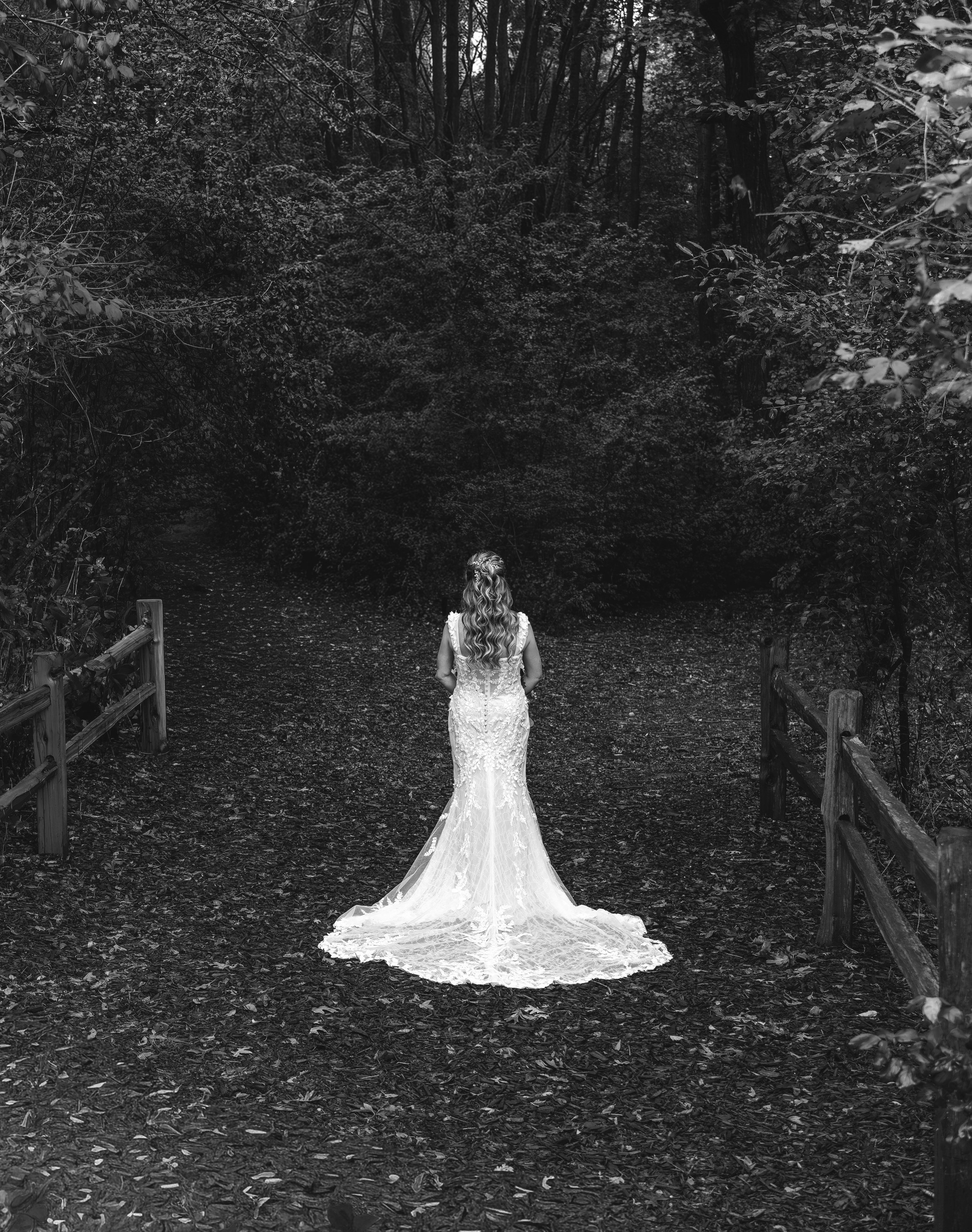 LOW RES Photography By Jill Emmer-61.jpg