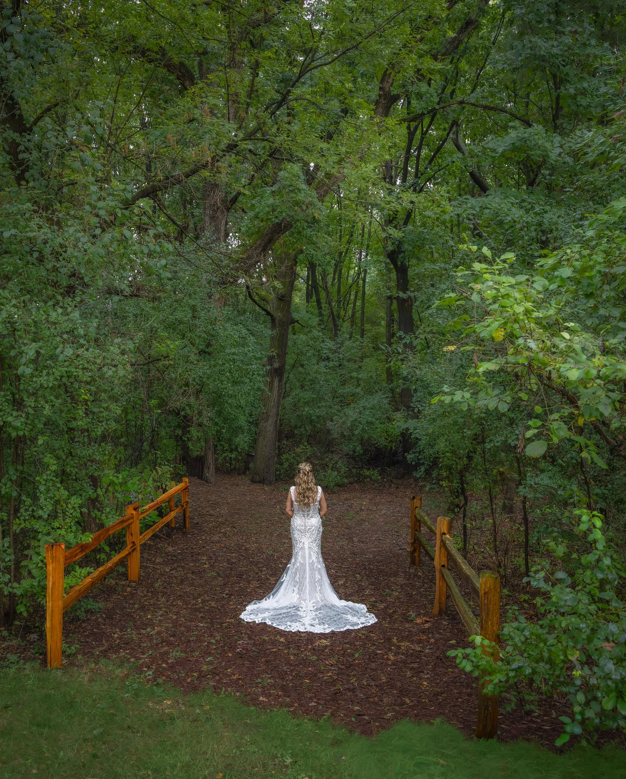LOW RES Photography By Jill Emmer-62.jpg