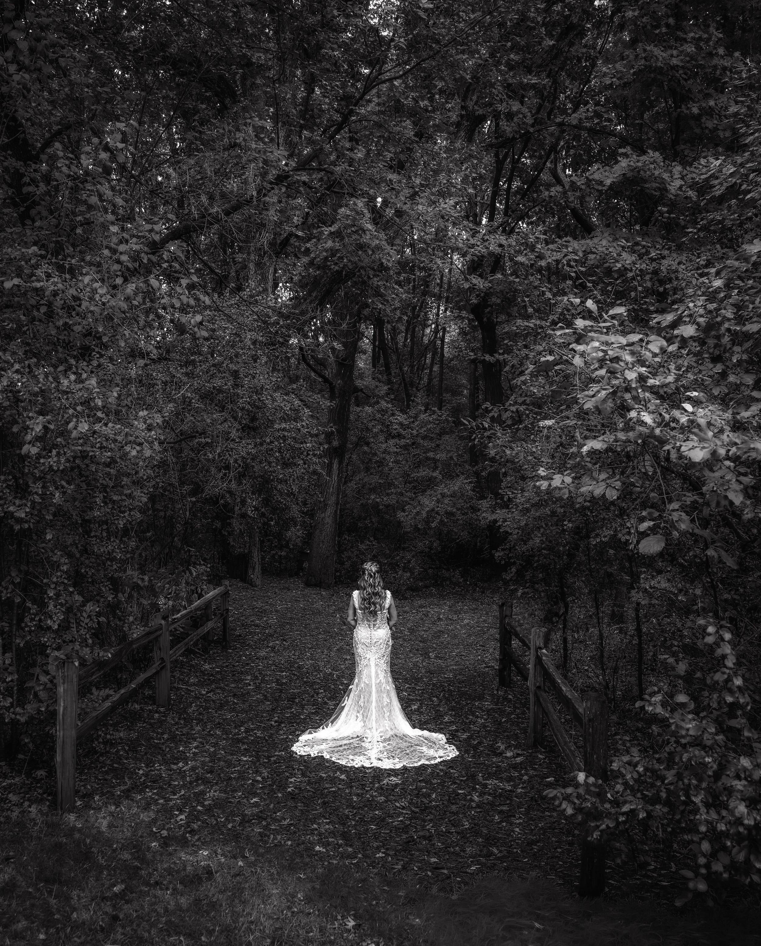 LOW RES Photography By Jill Emmer-63.jpg