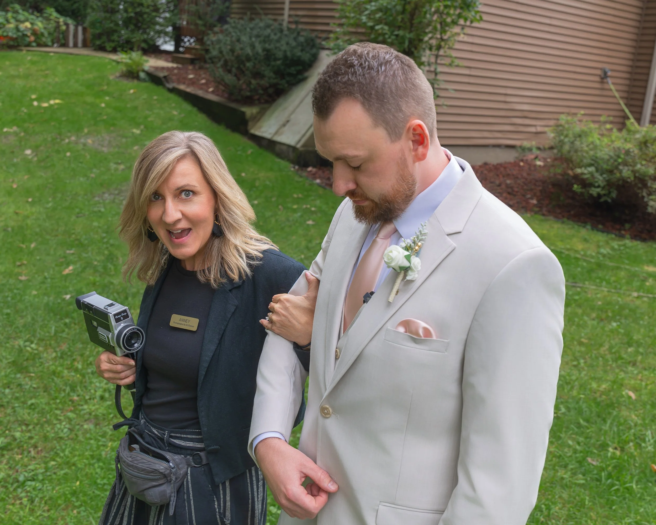 LOW RES Photography By Jill Emmer-64.jpg