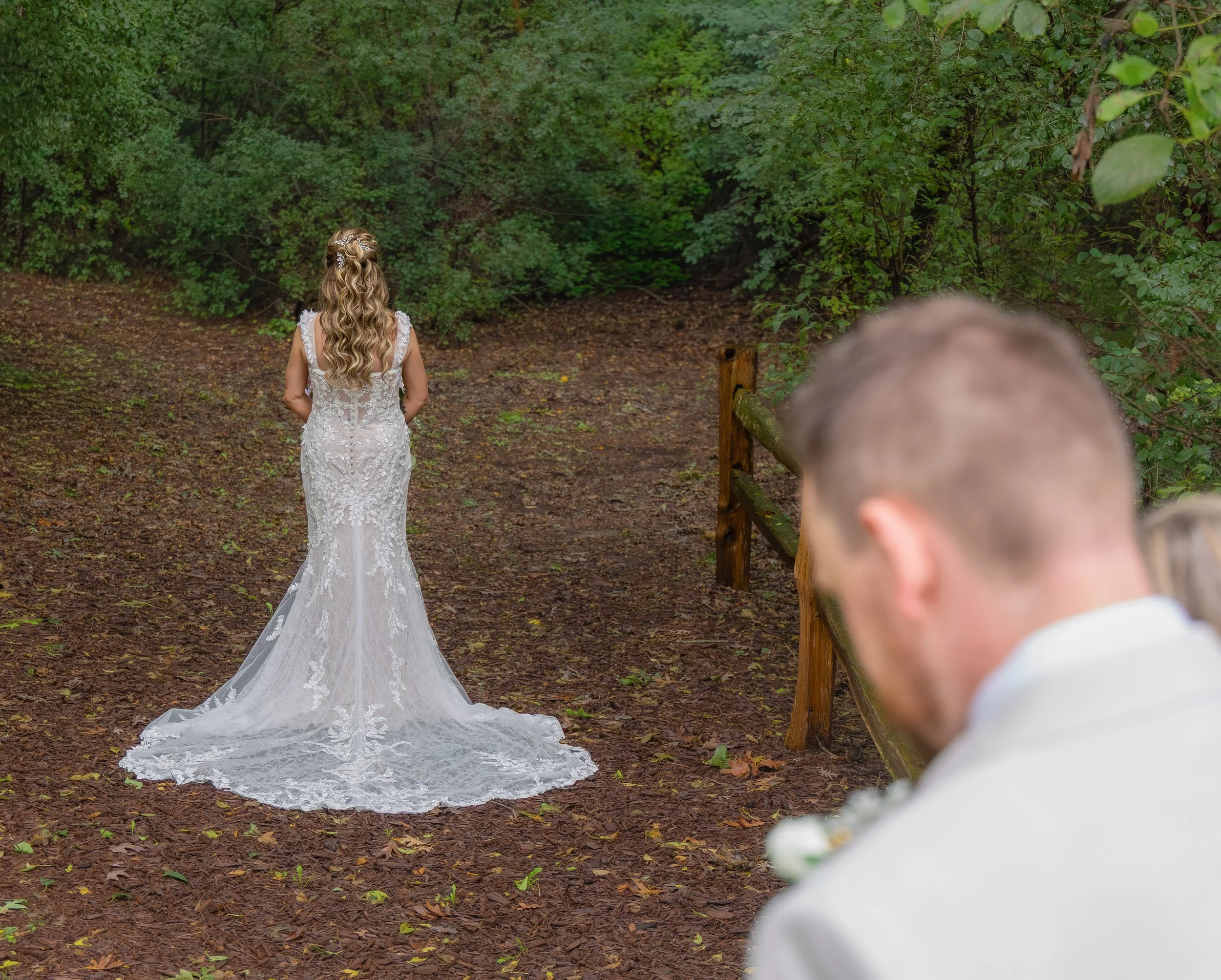 LOW RES Photography By Jill Emmer-66.jpg