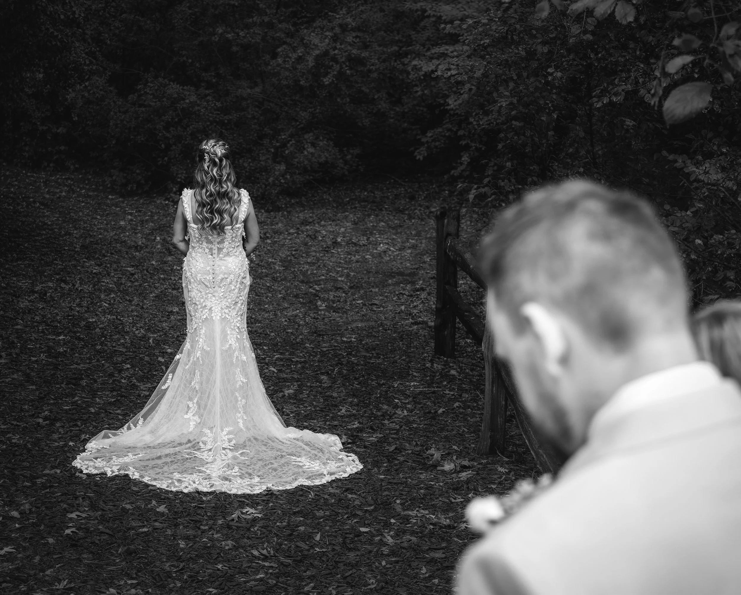 LOW RES Photography By Jill Emmer-67.jpg
