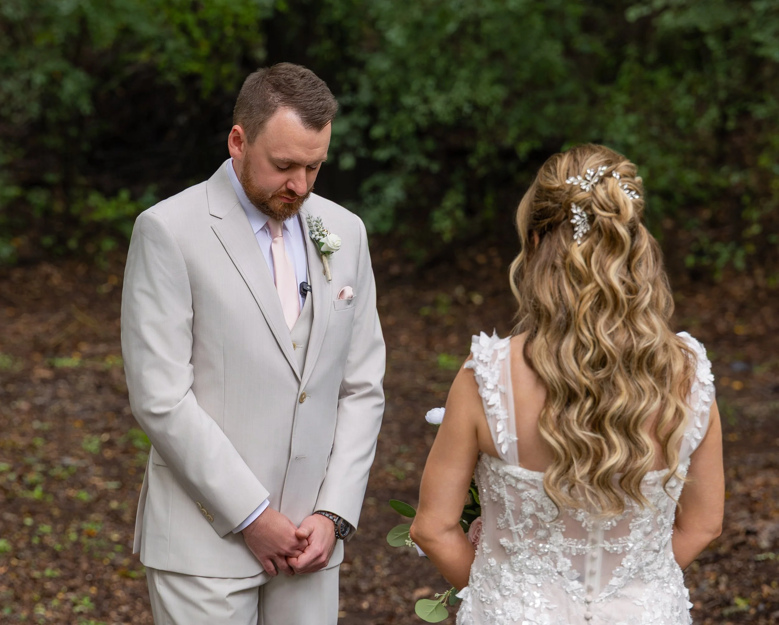 LOW RES Photography By Jill Emmer-68.jpg