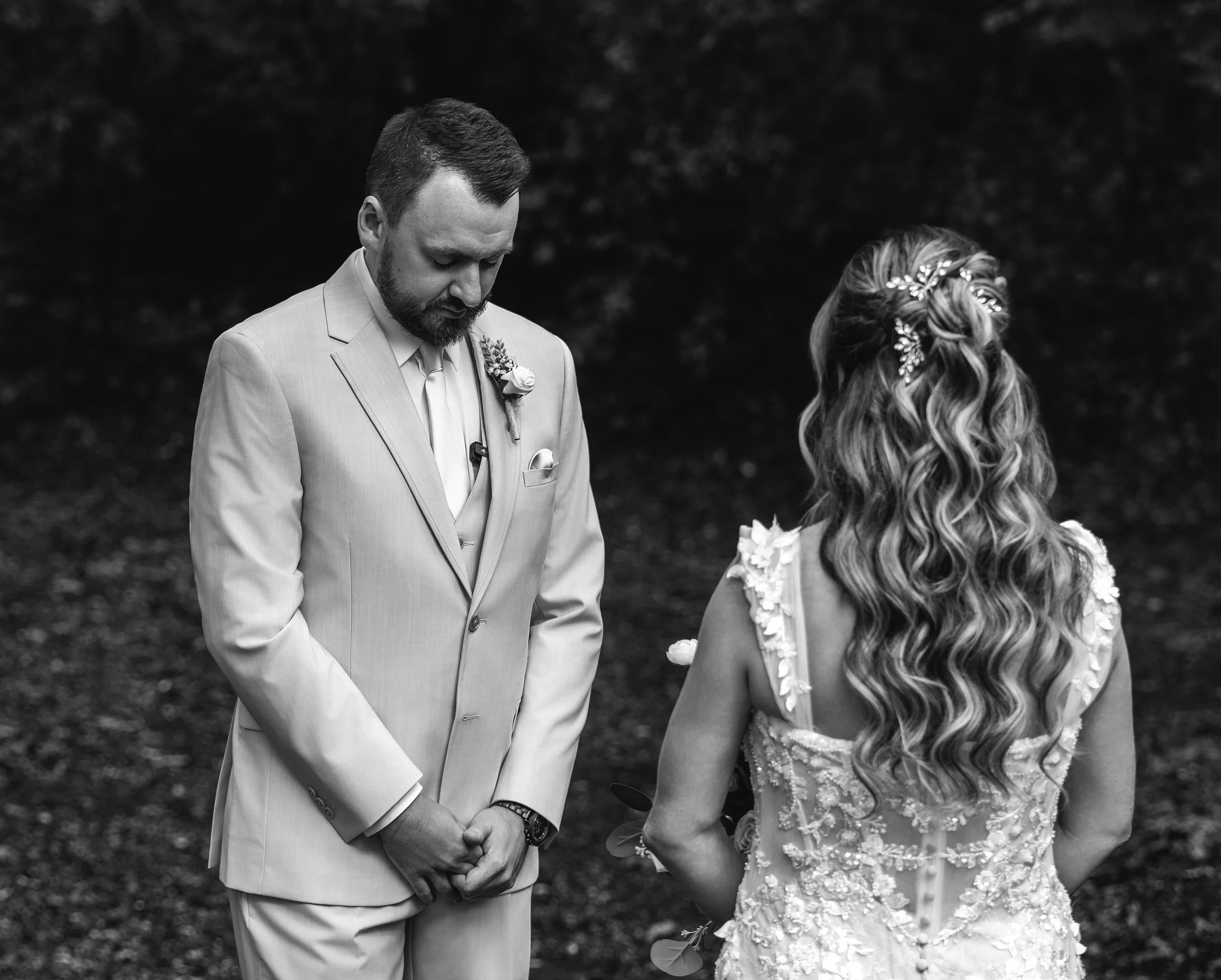 LOW RES Photography By Jill Emmer-69.jpg