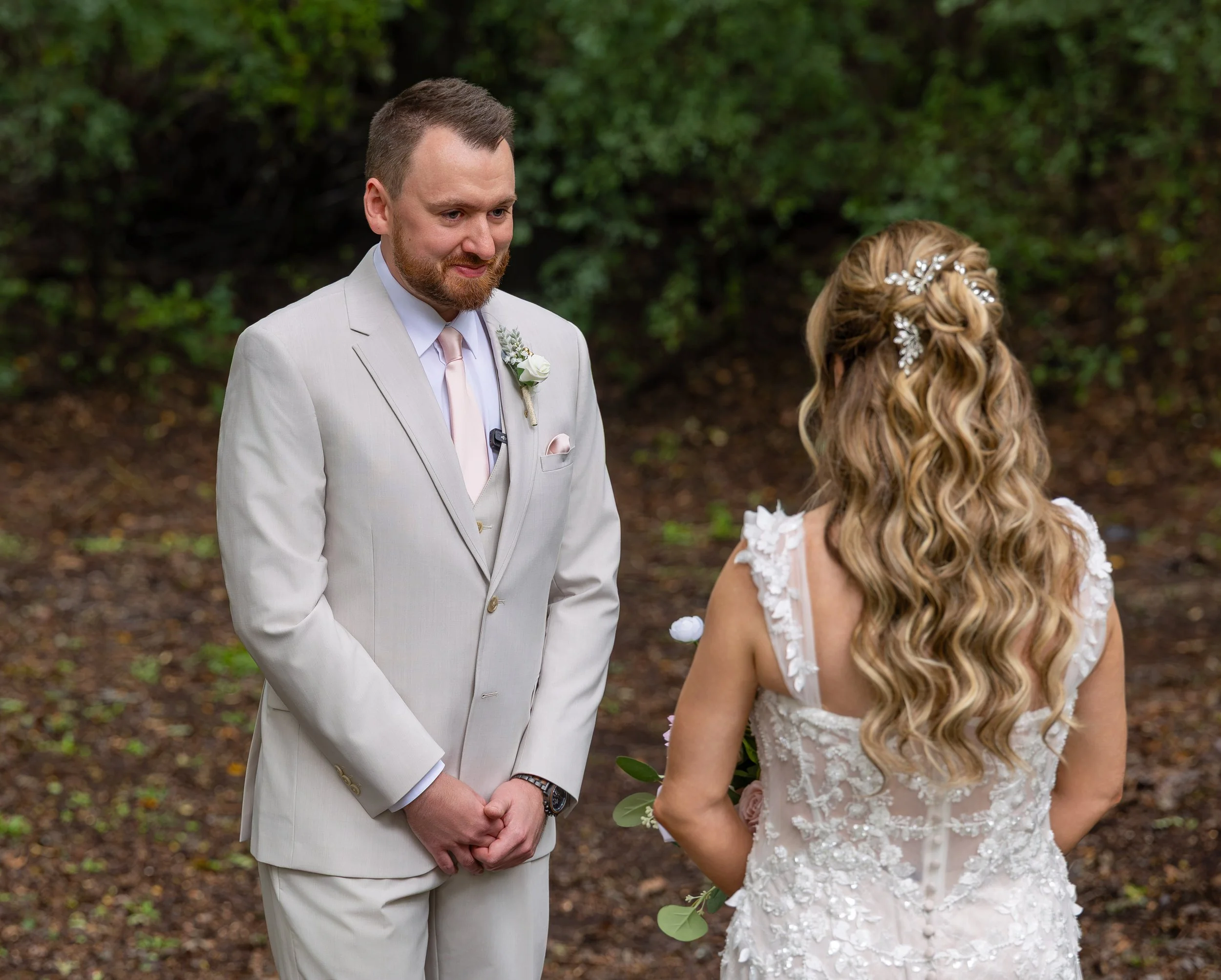LOW RES Photography By Jill Emmer-70.jpg