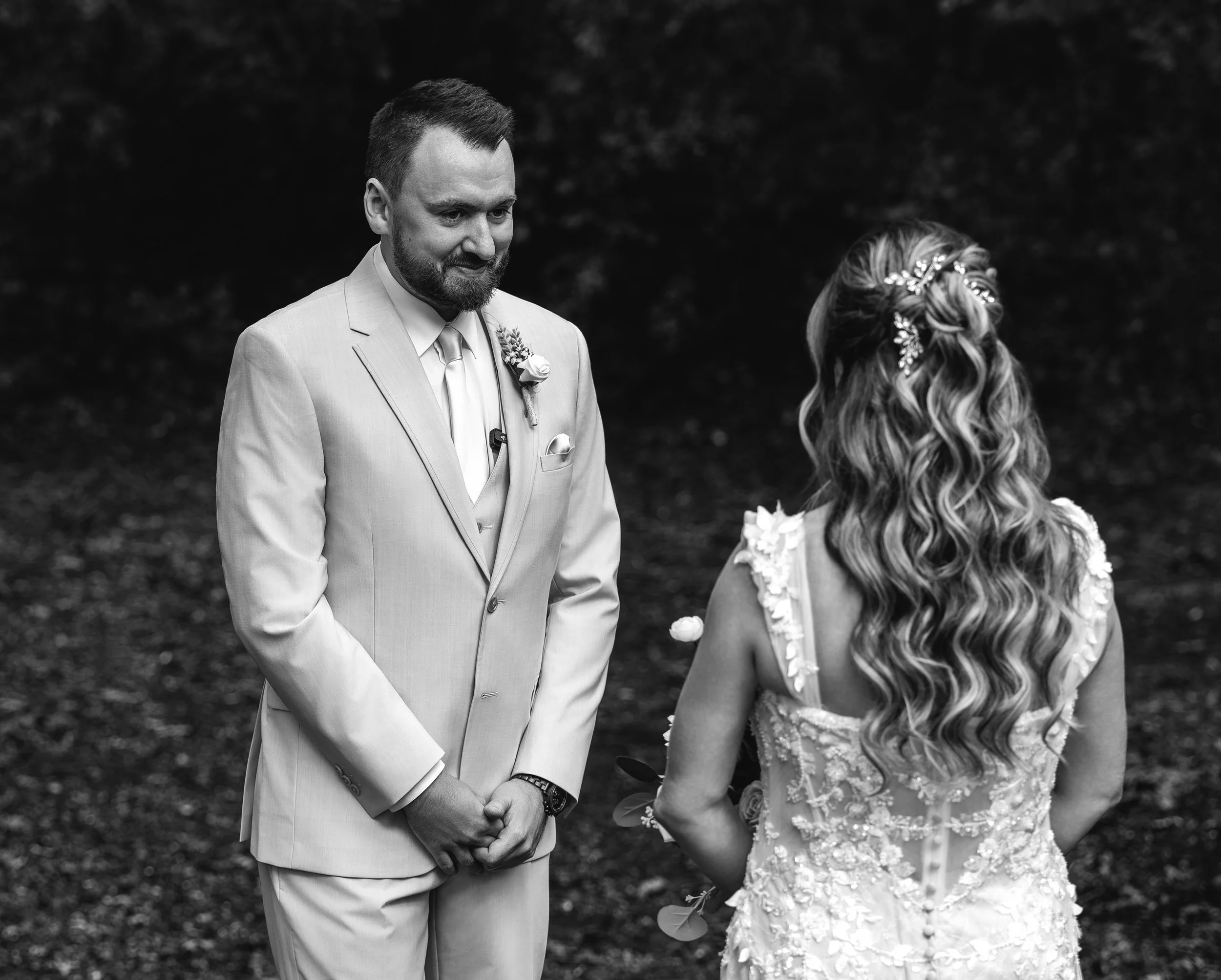 LOW RES Photography By Jill Emmer-71.jpg
