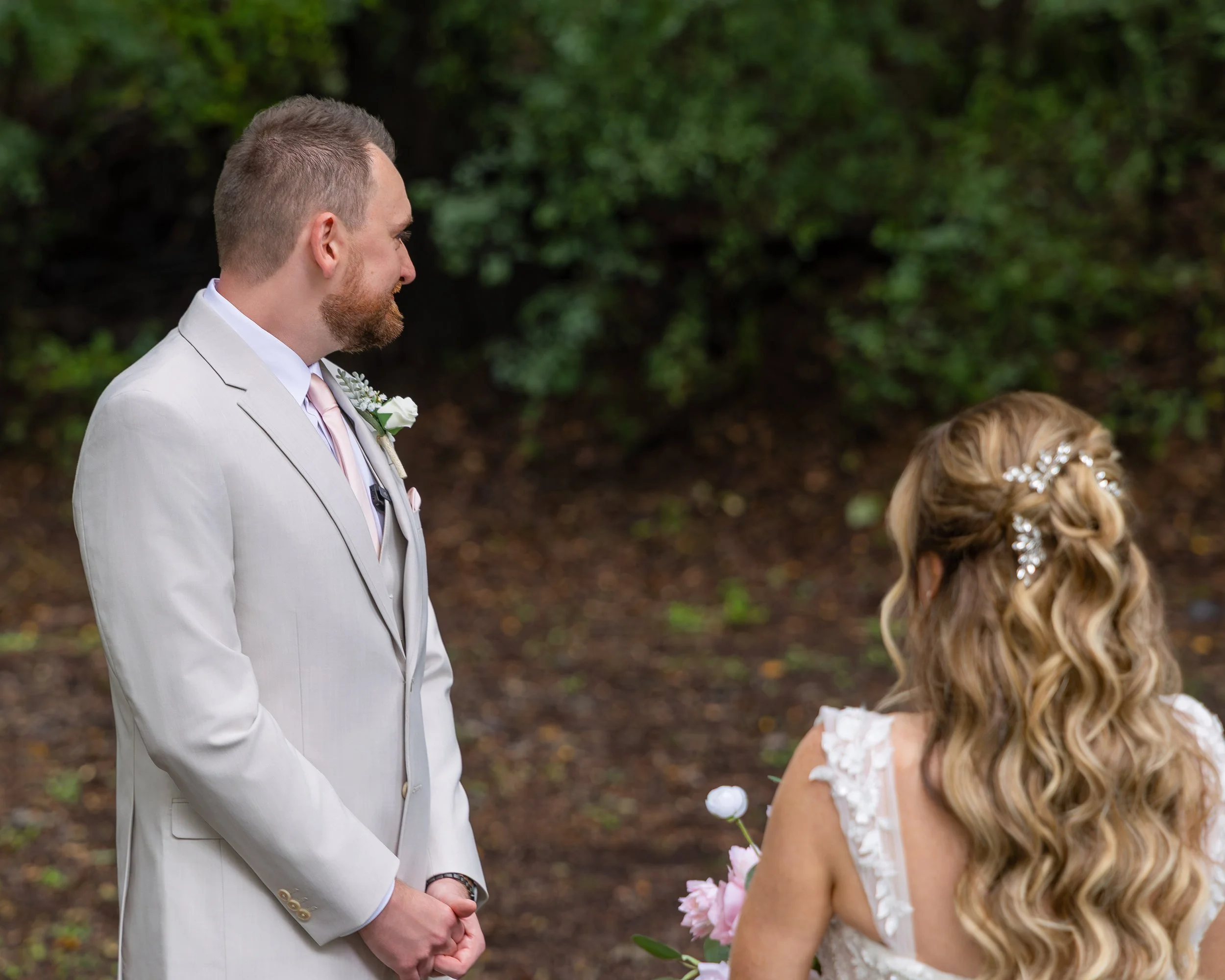 LOW RES Photography By Jill Emmer-72.jpg
