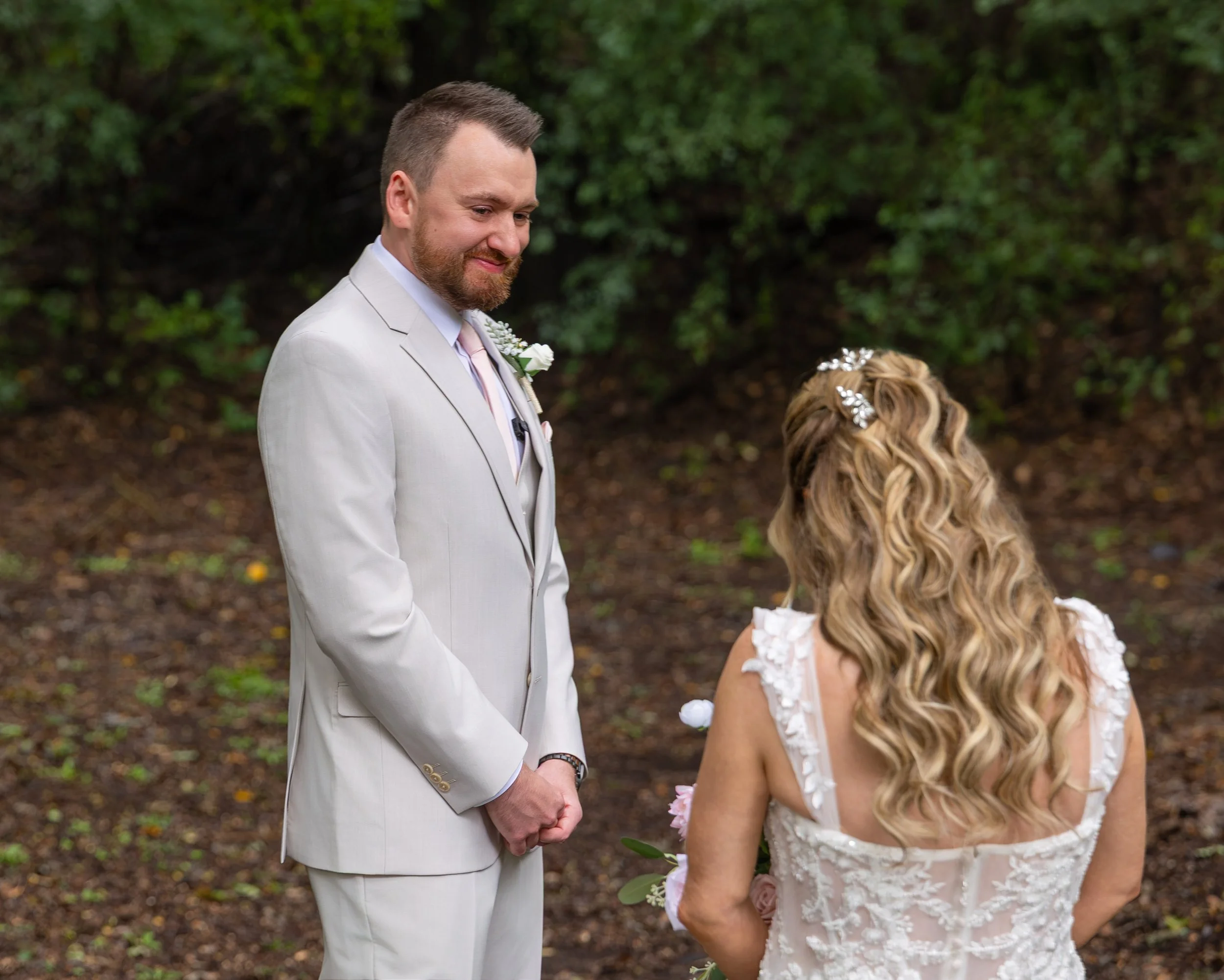 LOW RES Photography By Jill Emmer-74.jpg