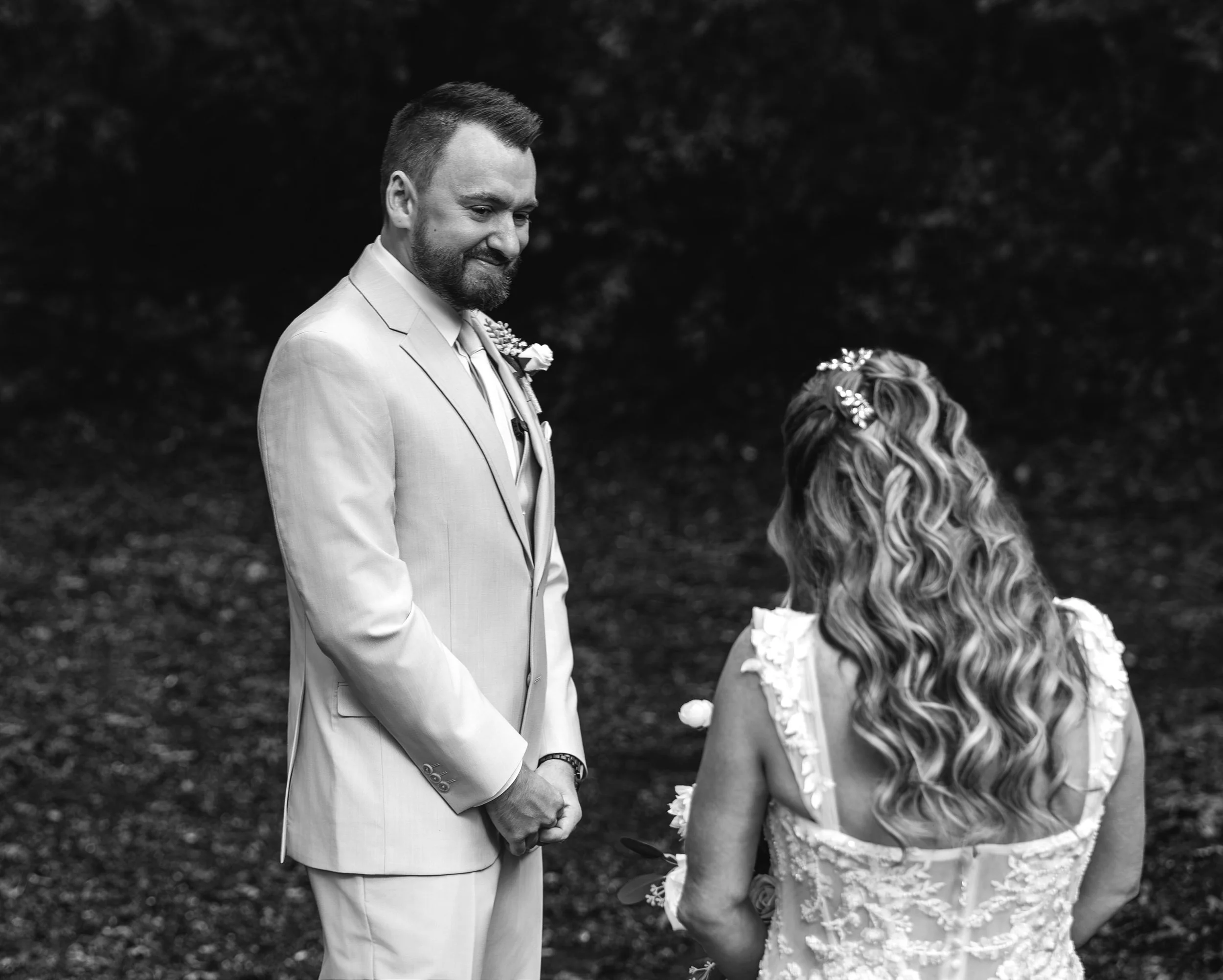 LOW RES Photography By Jill Emmer-75.jpg