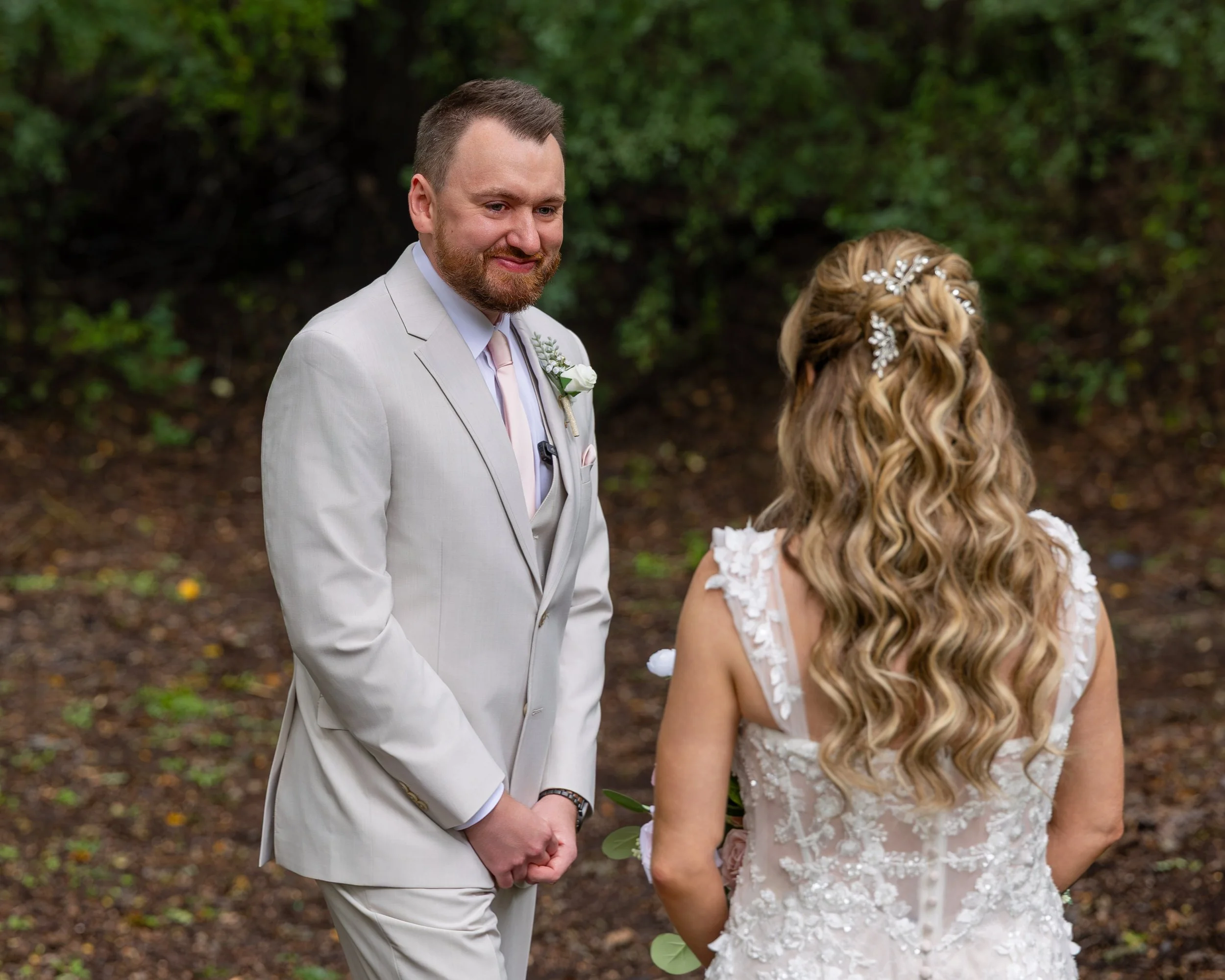 LOW RES Photography By Jill Emmer-76.jpg
