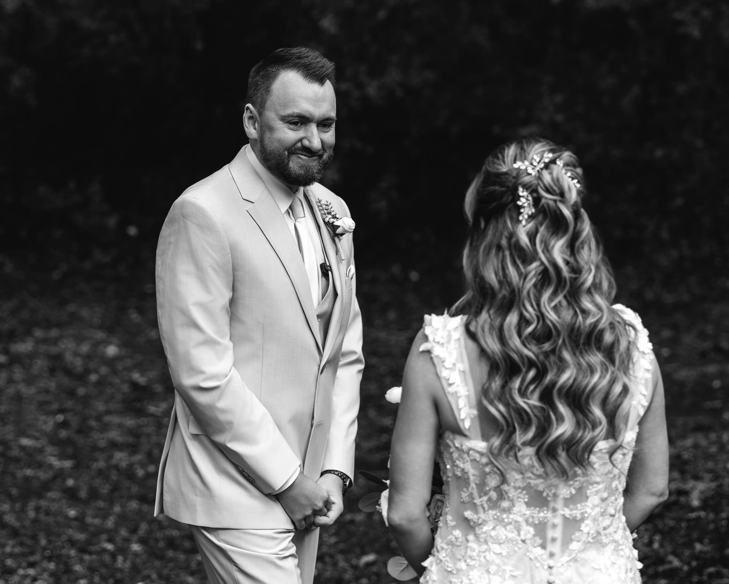 LOW RES Photography By Jill Emmer-77.jpg