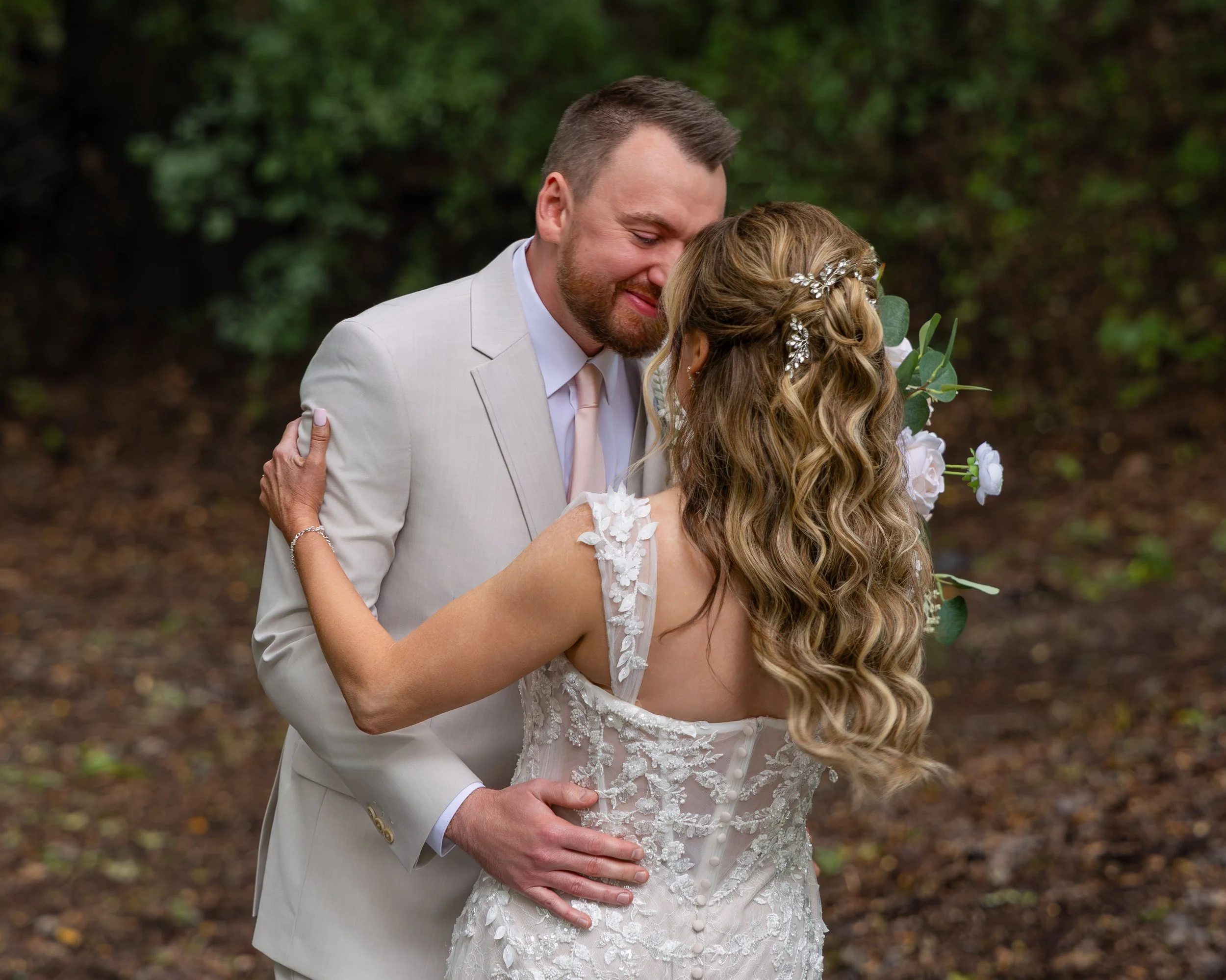 LOW RES Photography By Jill Emmer-78.jpg